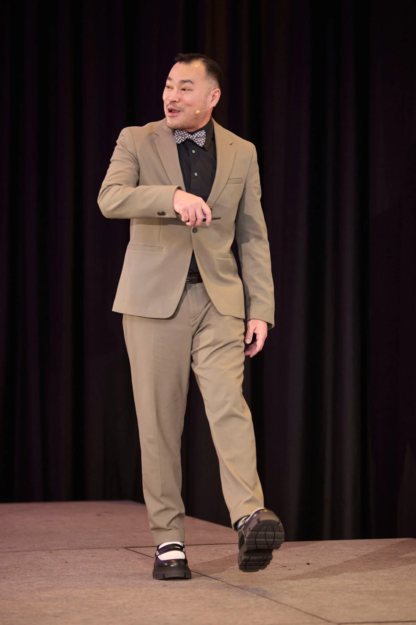 Montreal Event Photography Usana 2024-115.jpg
