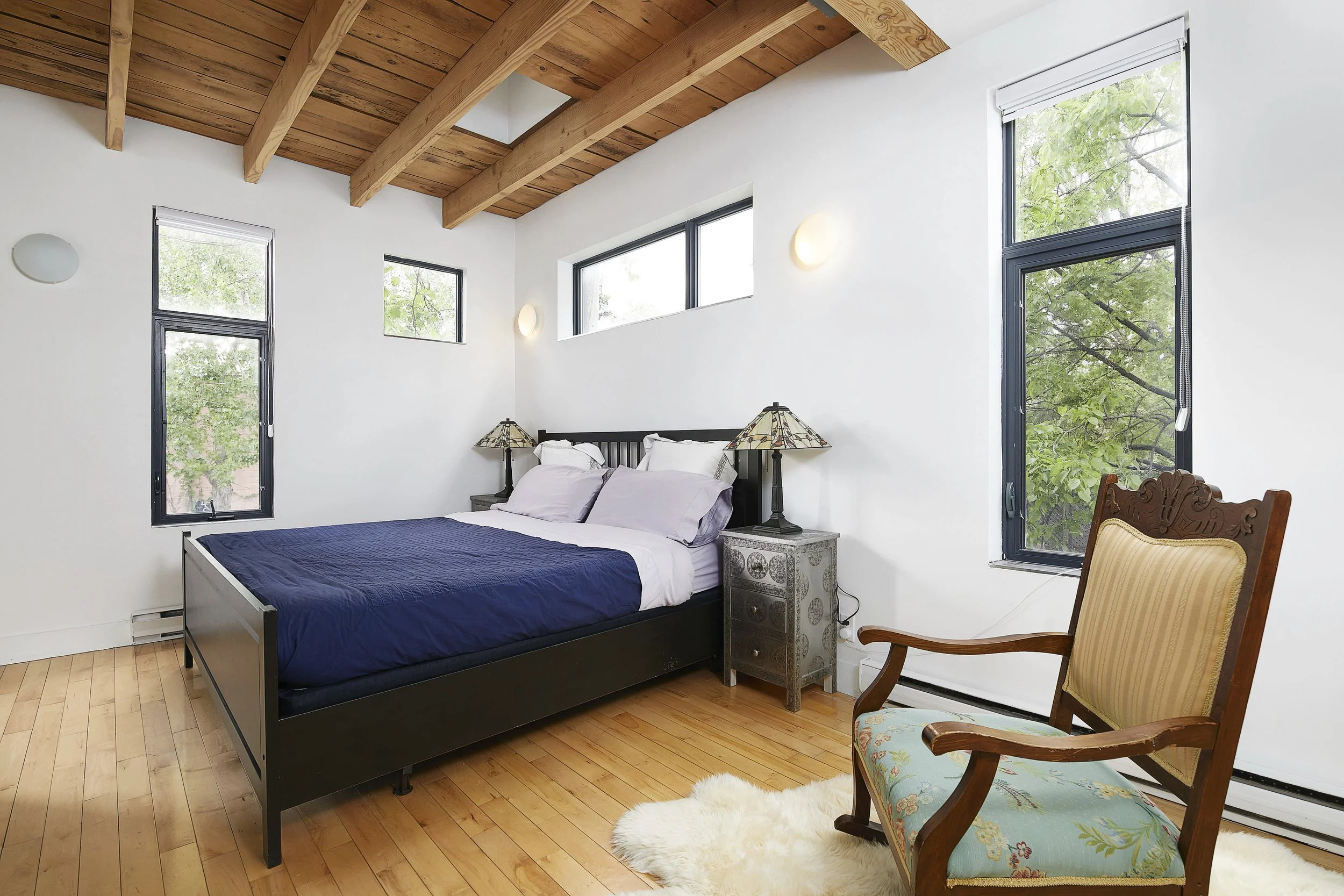 Montreal Real Estate Photography-051.jpg