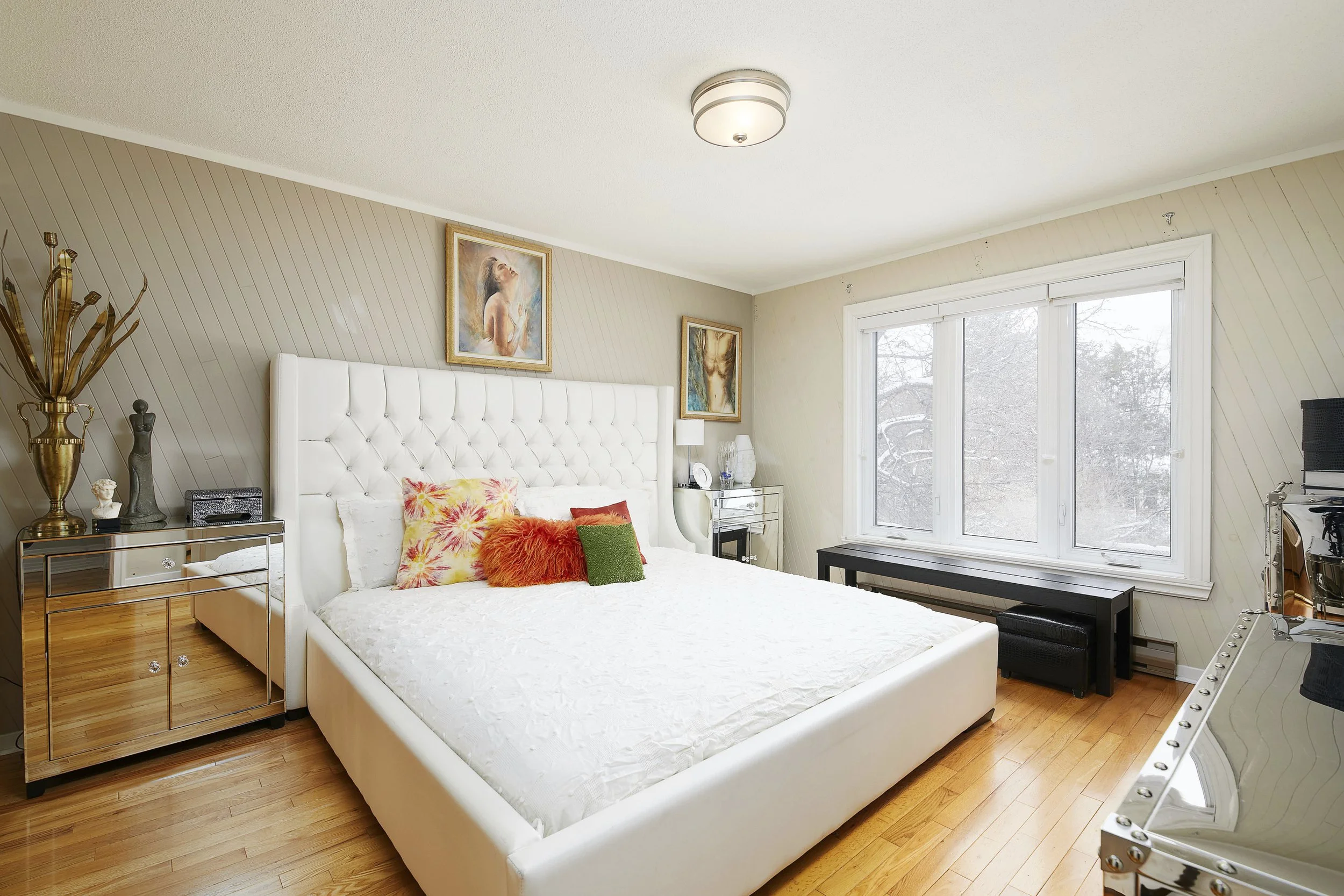 Montreal Real Estate Photography-005.jpg