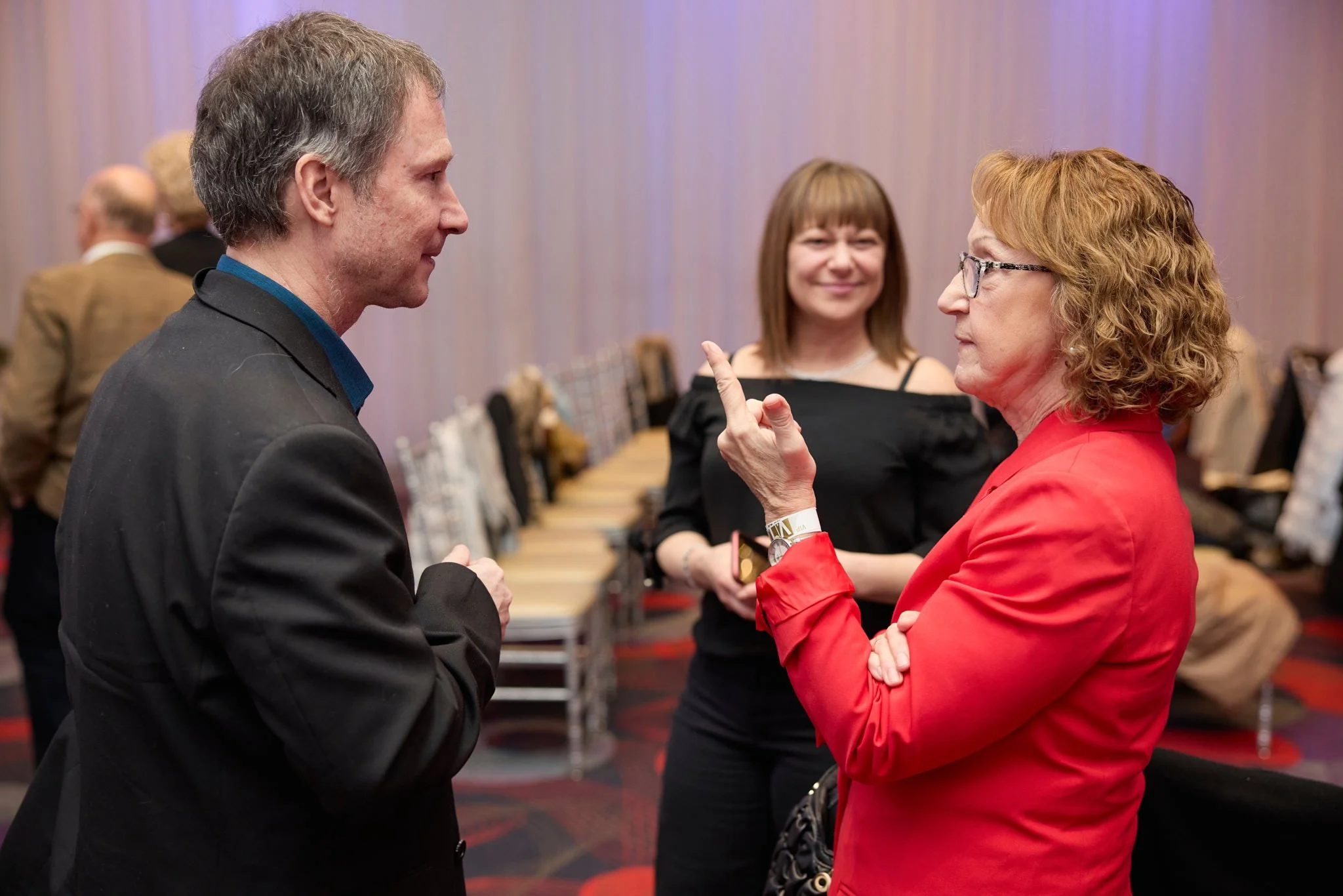 Montreal Event Photography Usana 2024-170.jpg