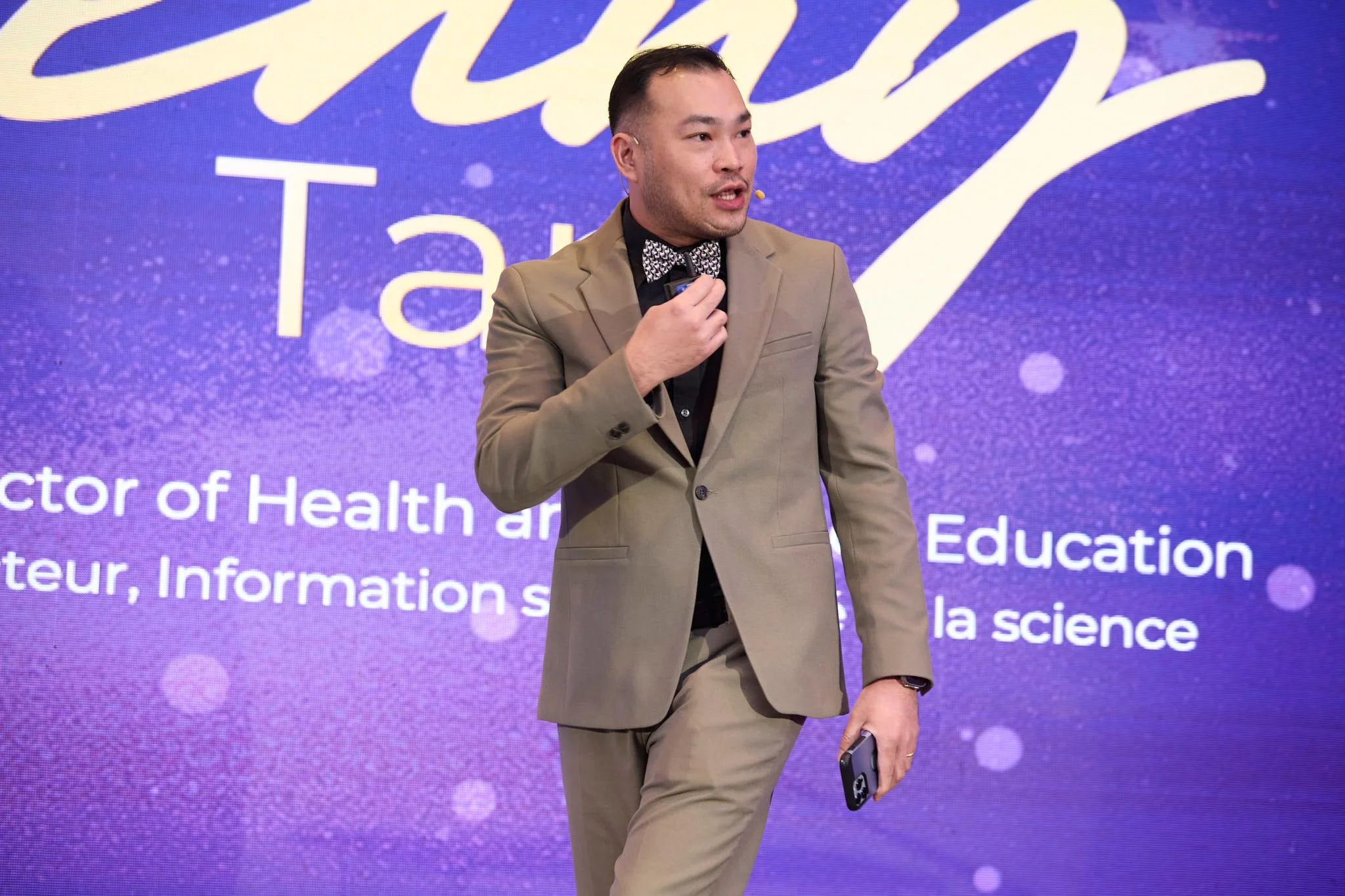 Montreal Event Photography Usana 2024-101.jpg