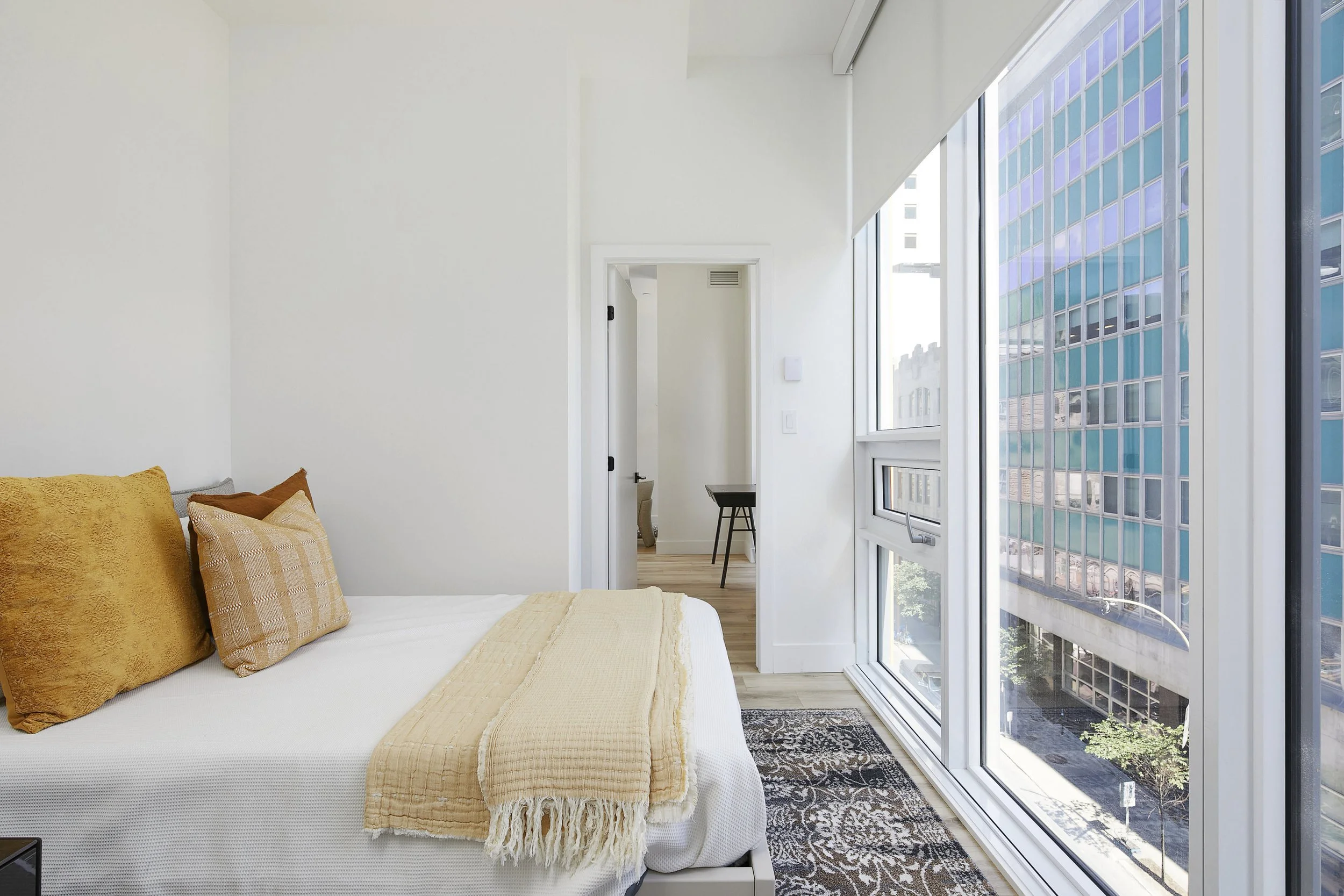 Montreal Real Estate Photography-056.jpg