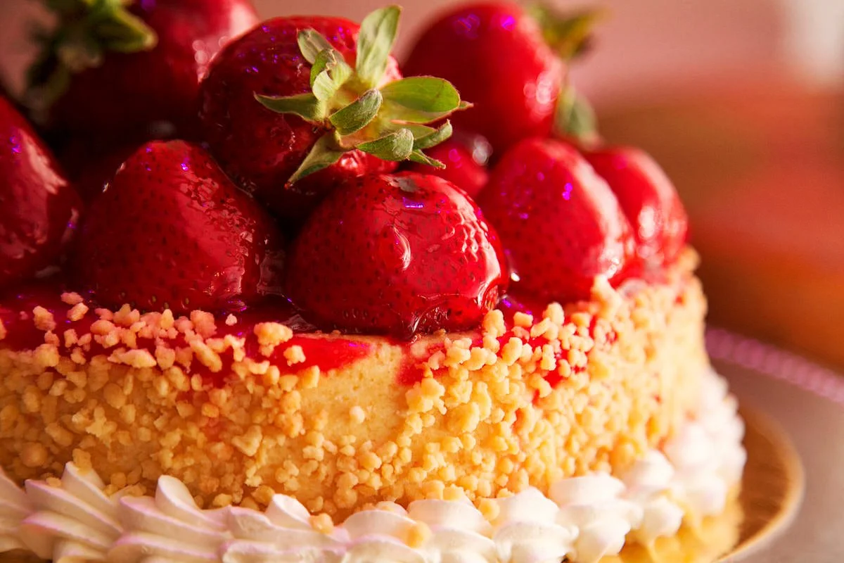 Food photography 012.jpg