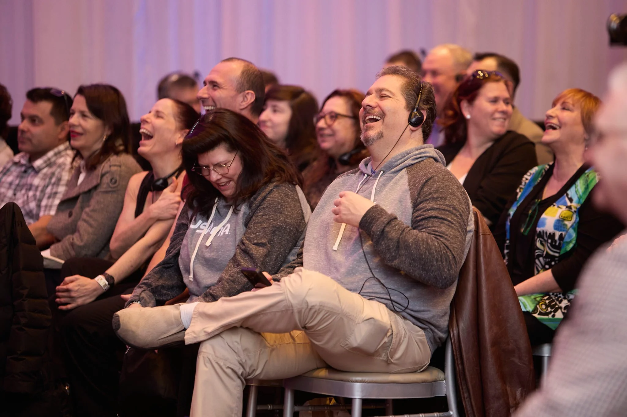 Montreal Event Photography Usana 2024-070.jpg