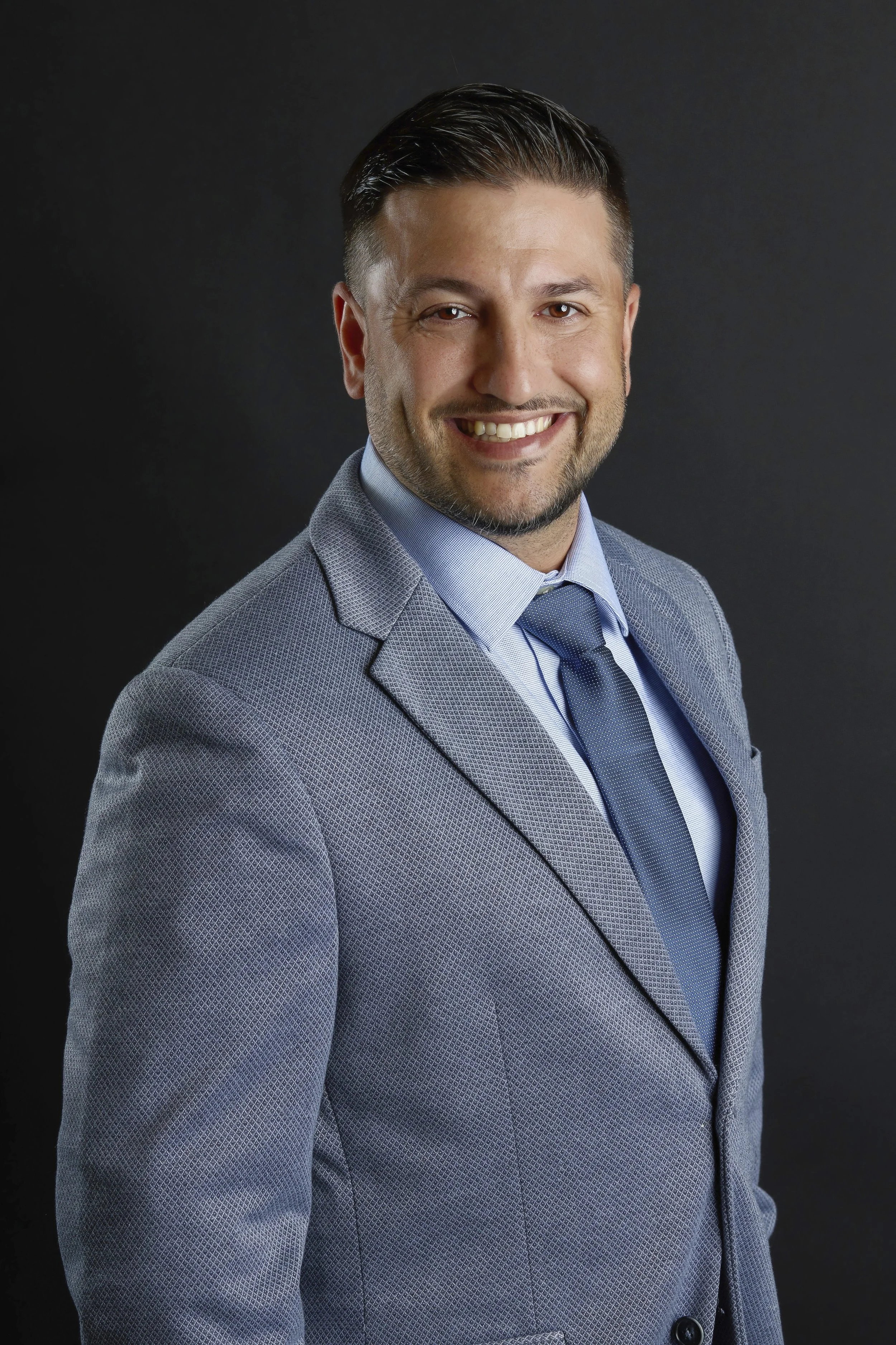 Montreal Headshot Portrait-34.jpg