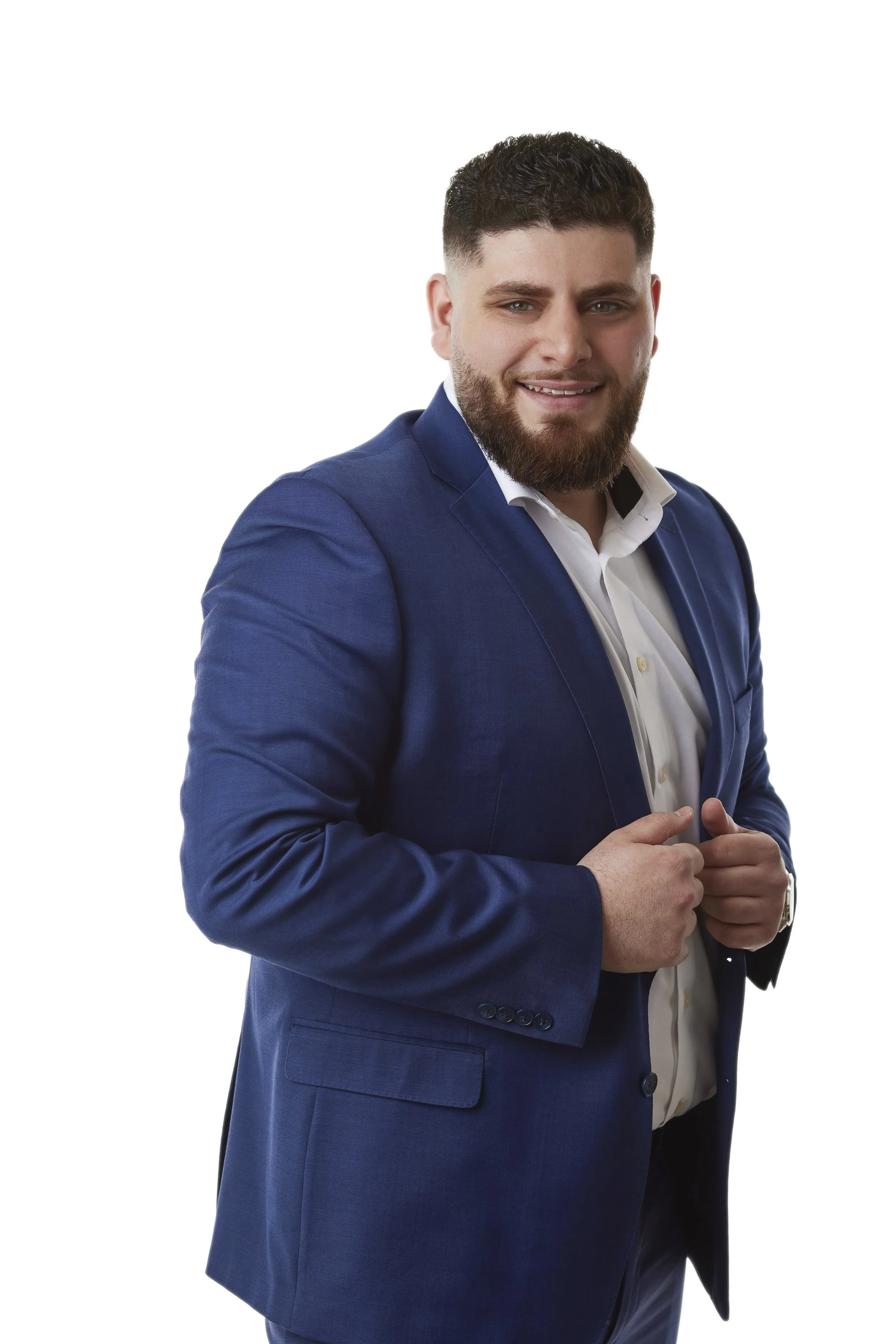 Montreal Headshot Portrait-28.jpg