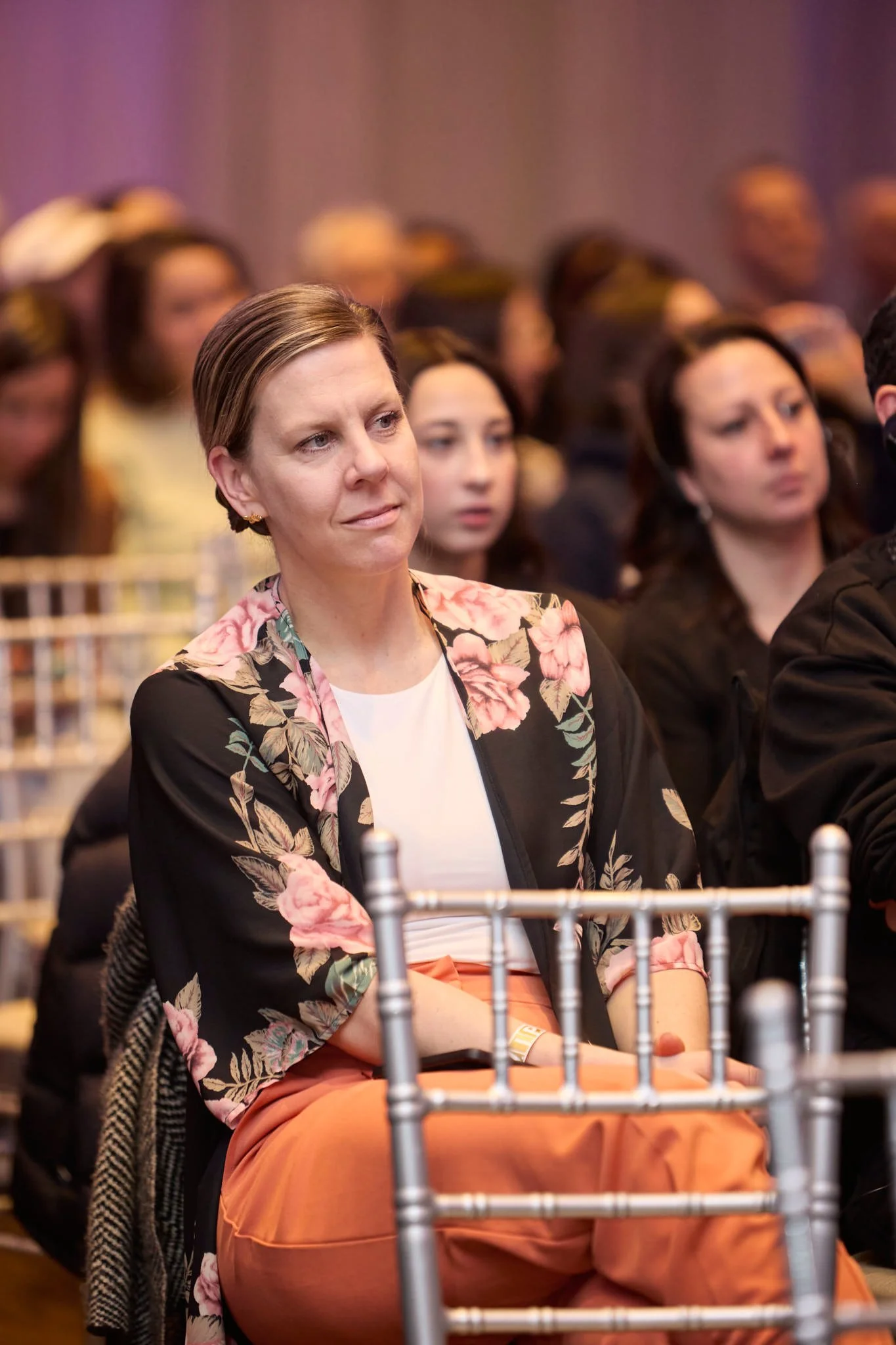 Montreal Event Photography Usana 2024-094.jpg