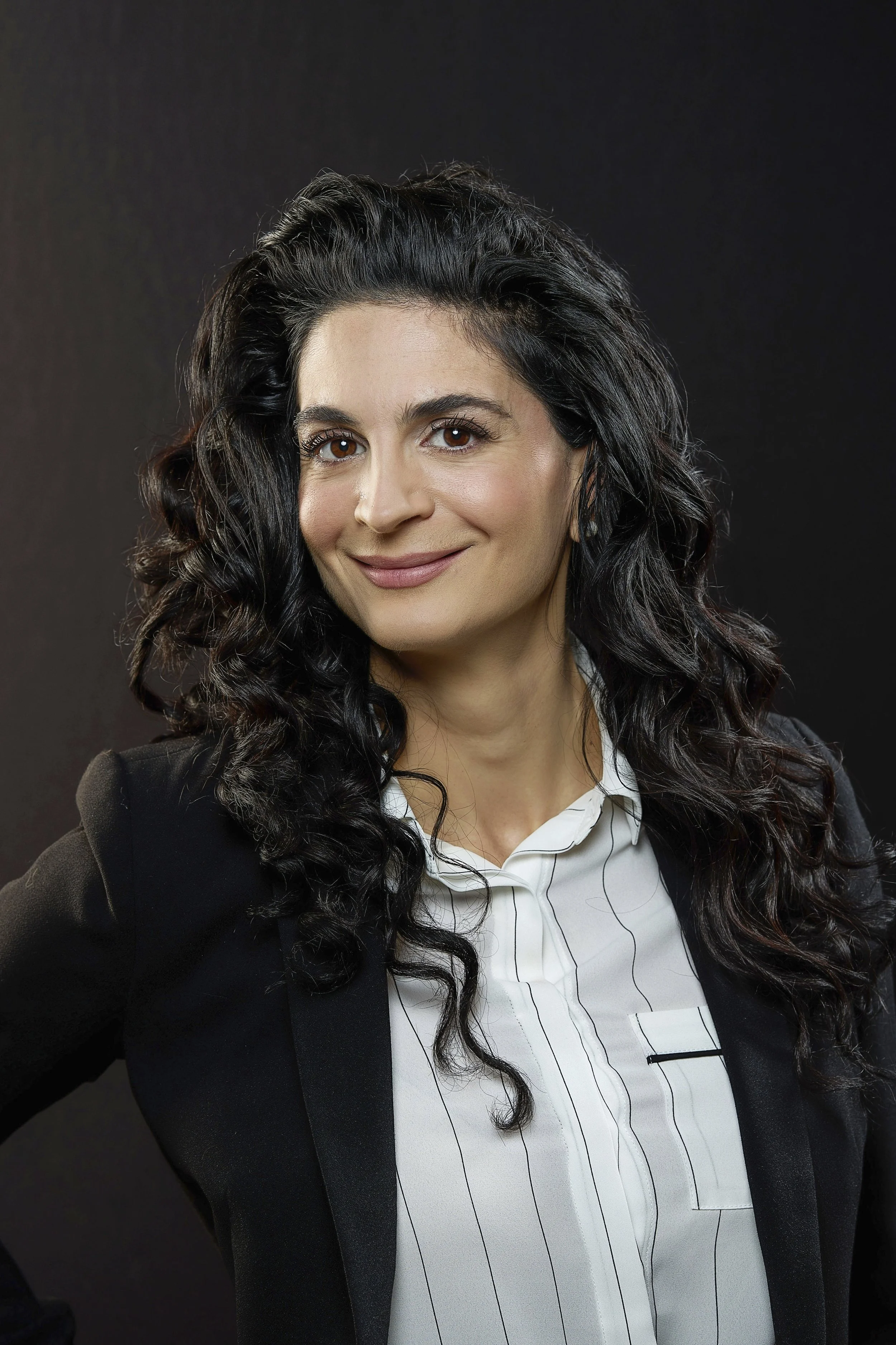 Montreal Headshot Portrait-35.jpg