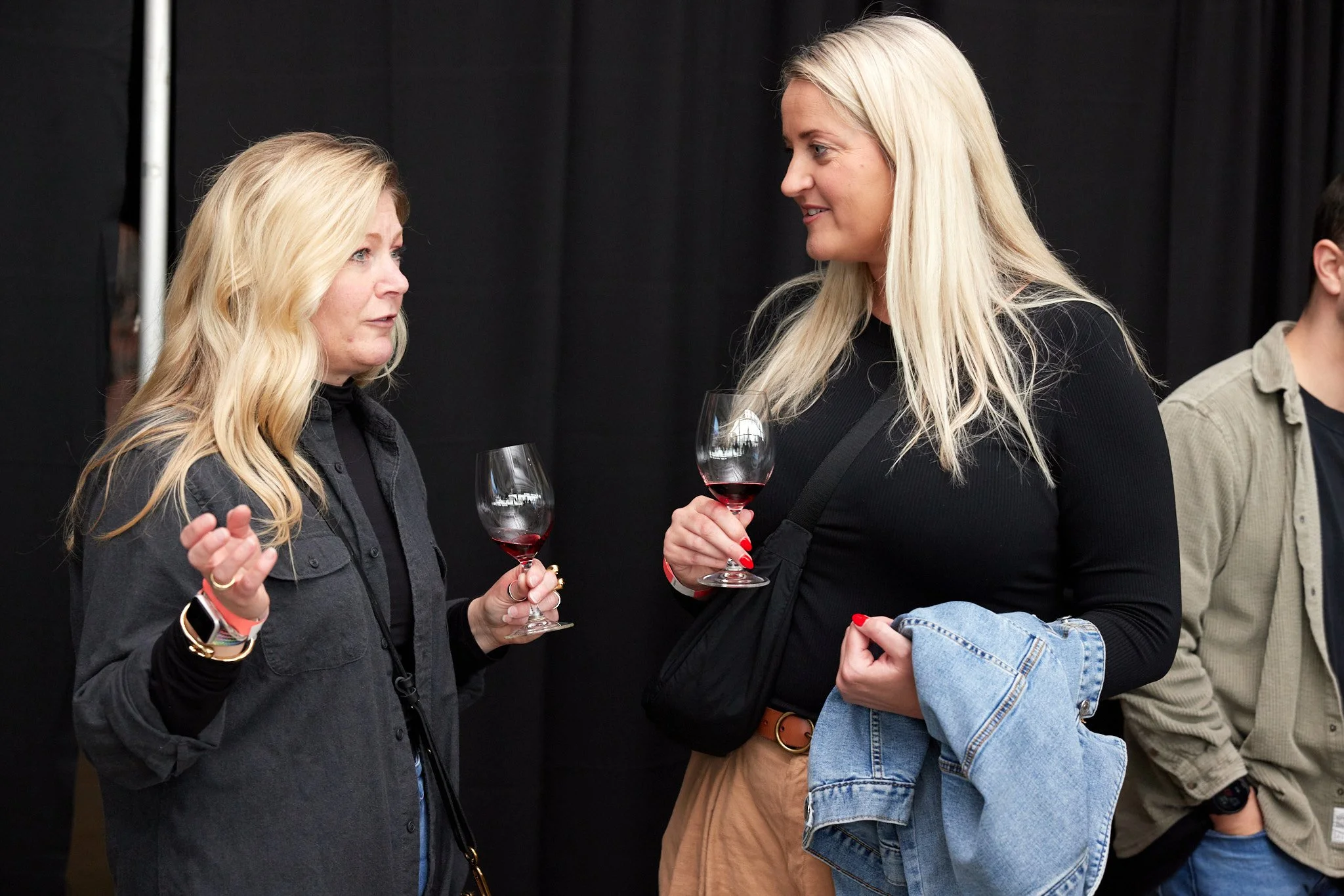 Australian Wines-066.jpg