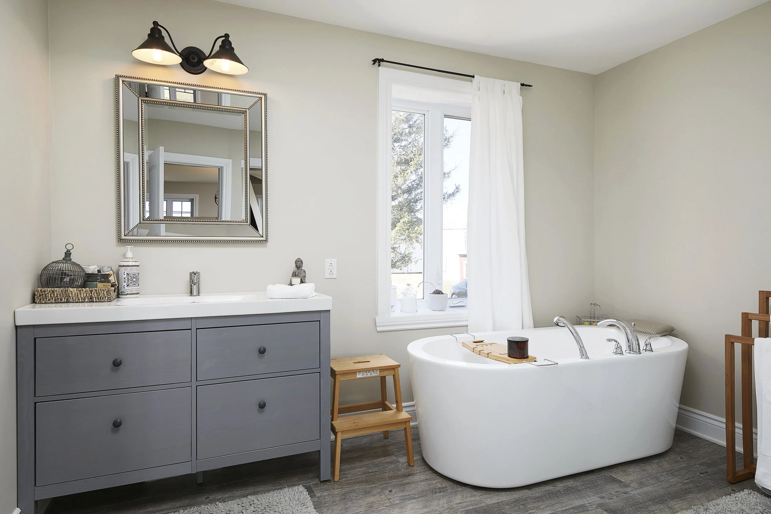 Montreal Real Estate Photography-027.jpg