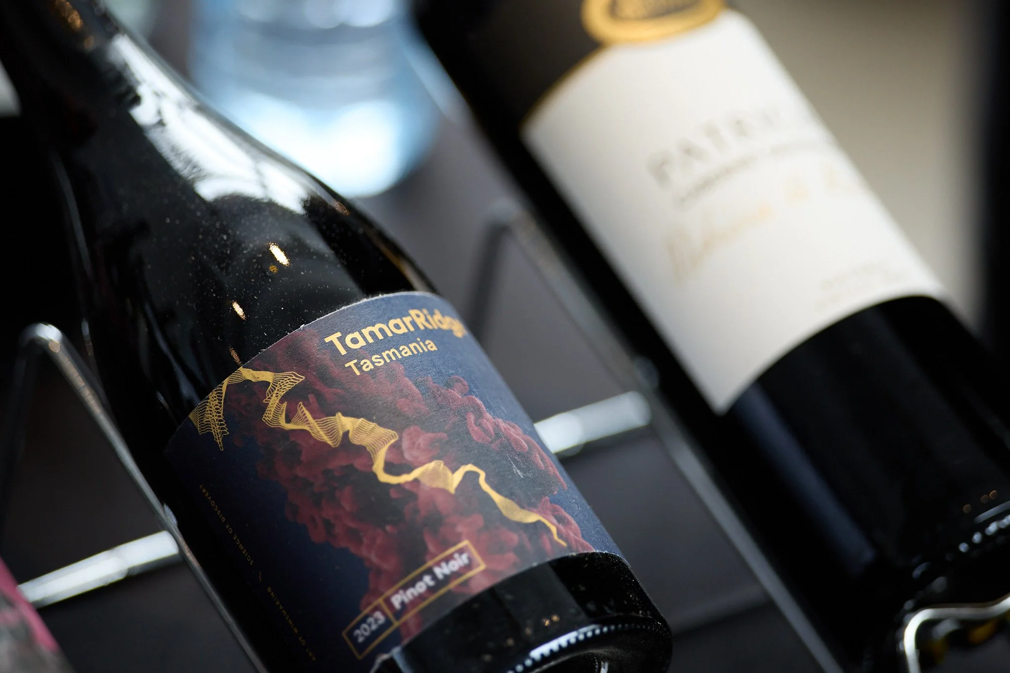 Australian Wines-050.jpg