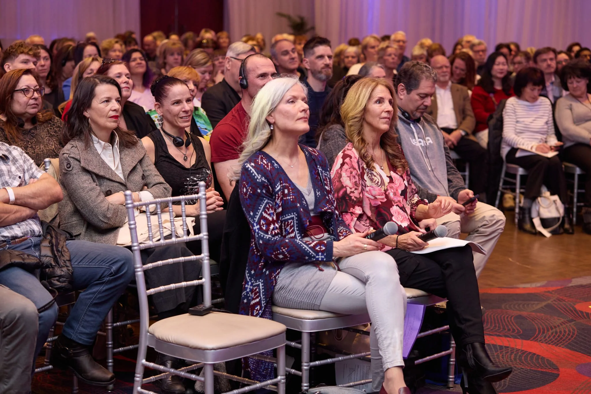 Montreal Event Photography Usana 2024-077.jpg