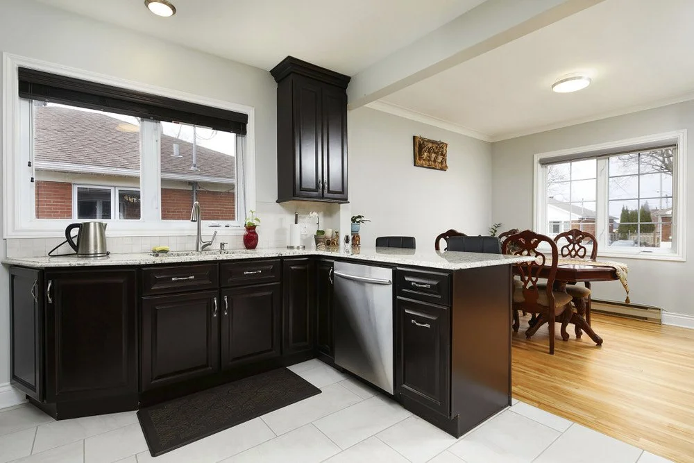 Montreal Real Estate Photography-038.jpg