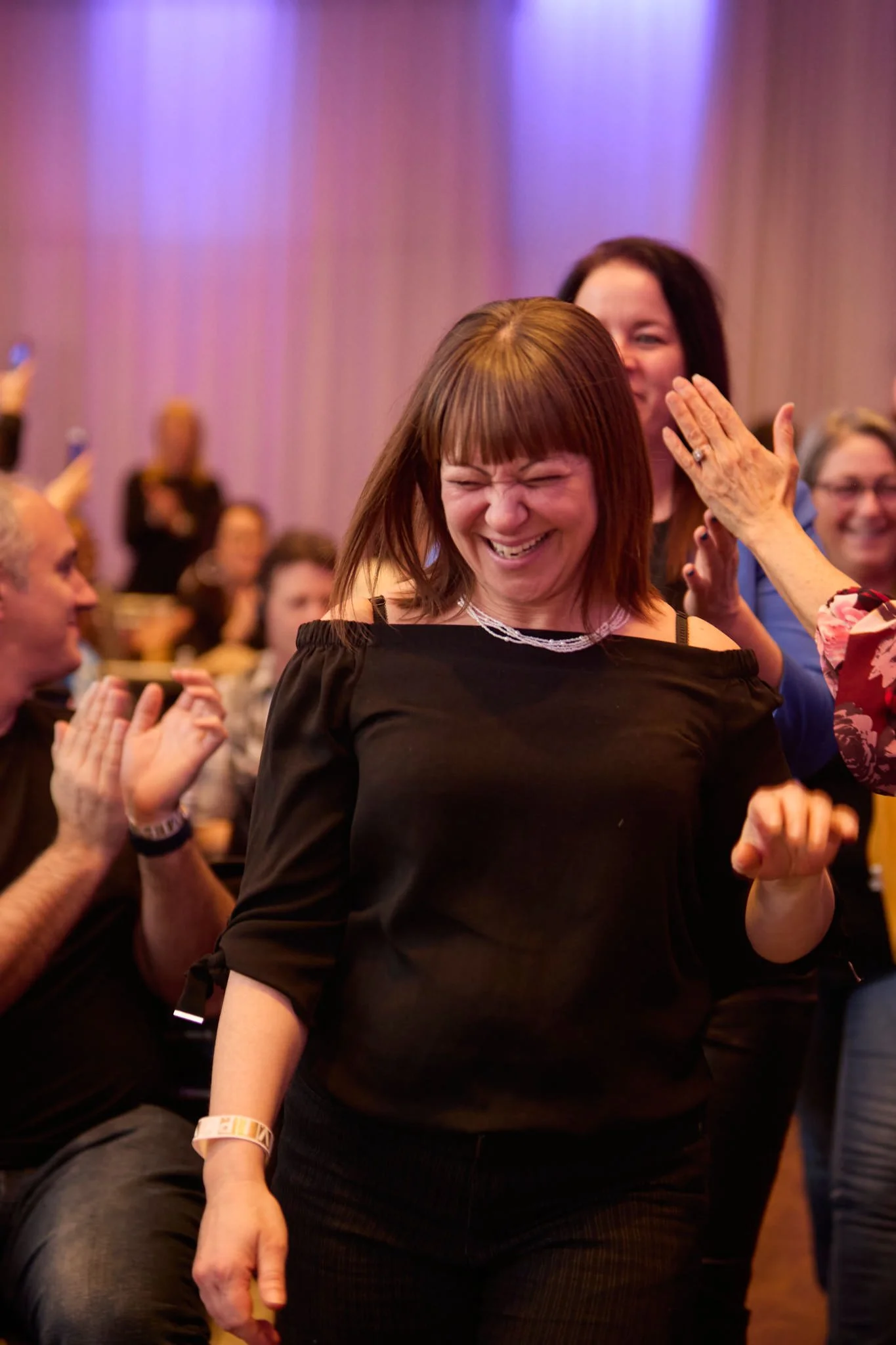 Montreal Event Photography Usana 2024-191.jpg