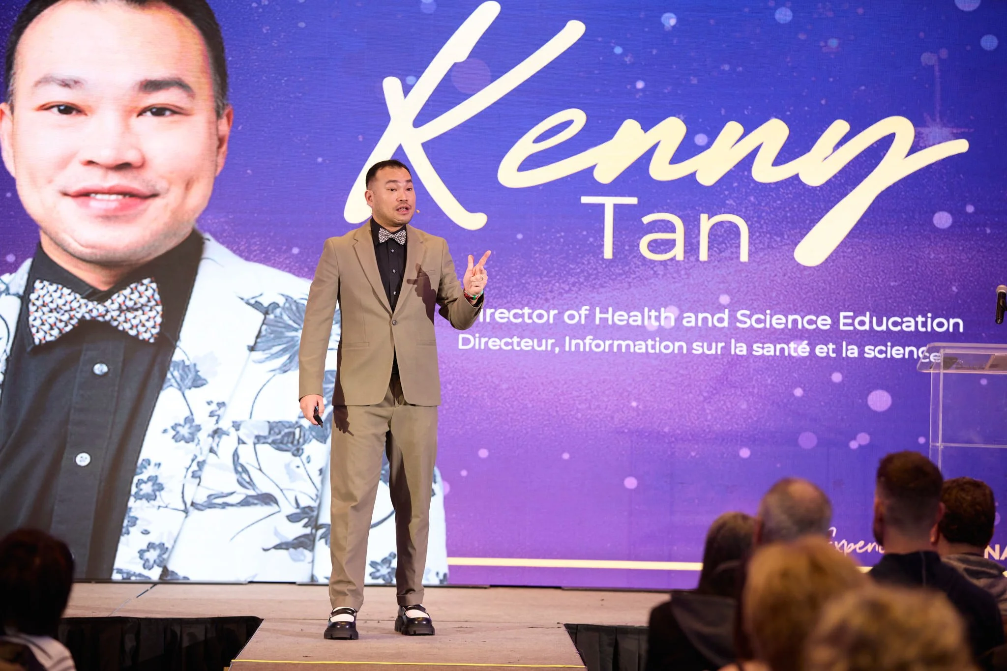Montreal Event Photography Usana 2024-106.jpg