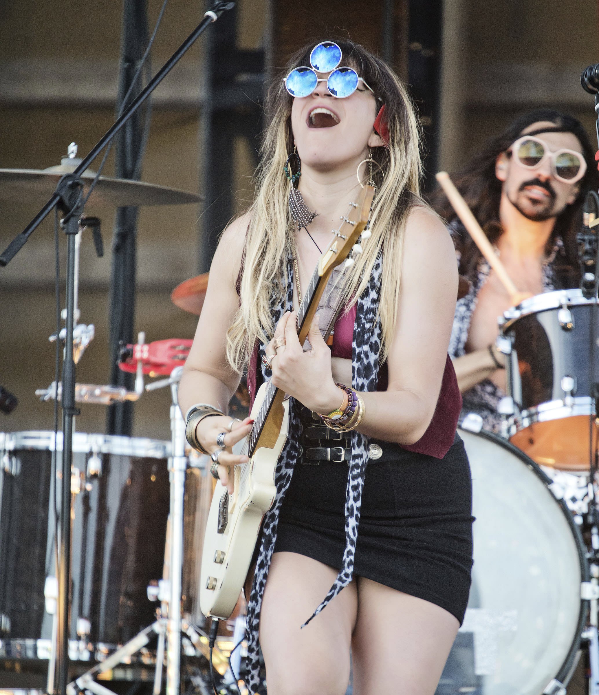 Montreal Event Photography-18.jpg