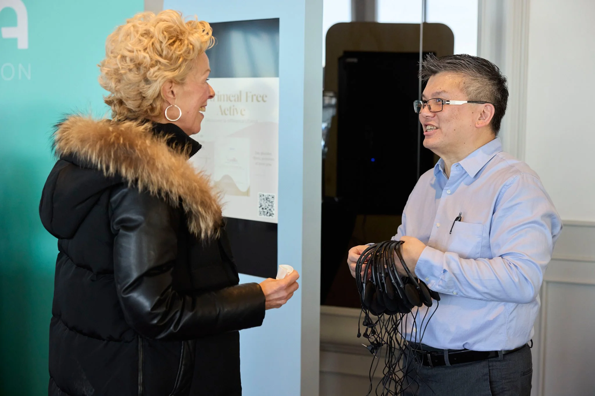 Montreal Event Photography Usana 2024-013.jpg