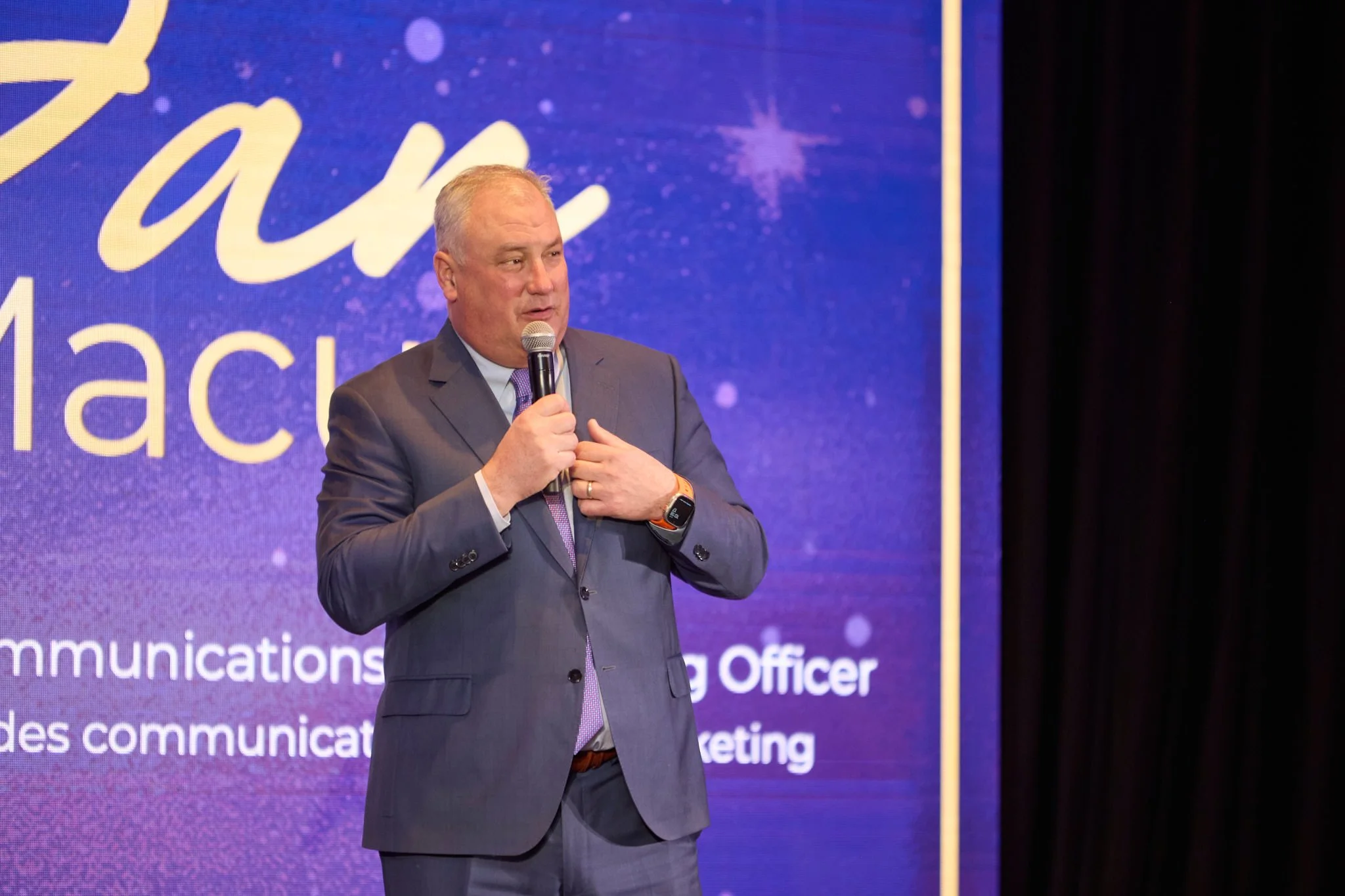 Montreal Event Photography Usana 2024-082.jpg