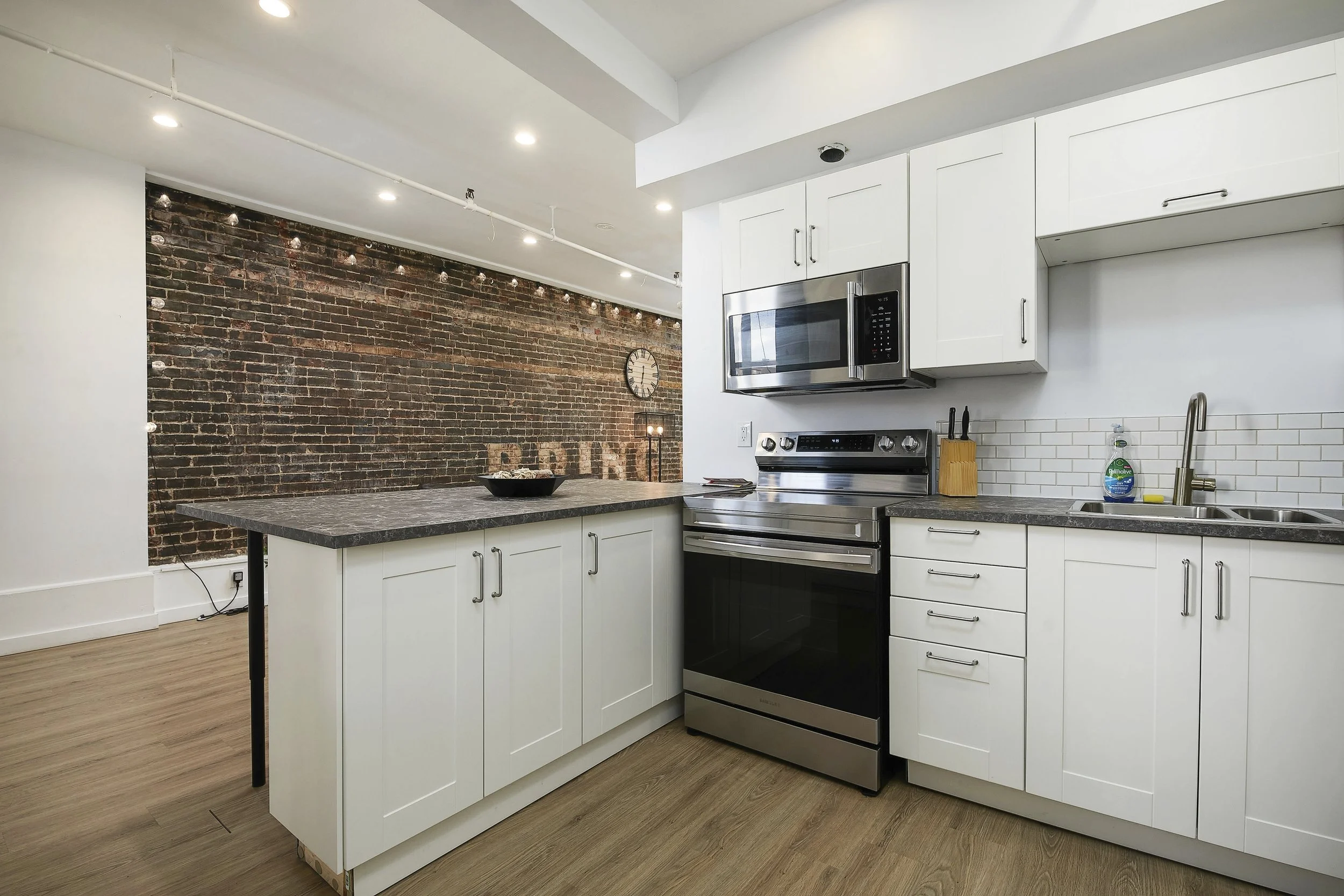 Montreal Real Estate Photography-071.jpg