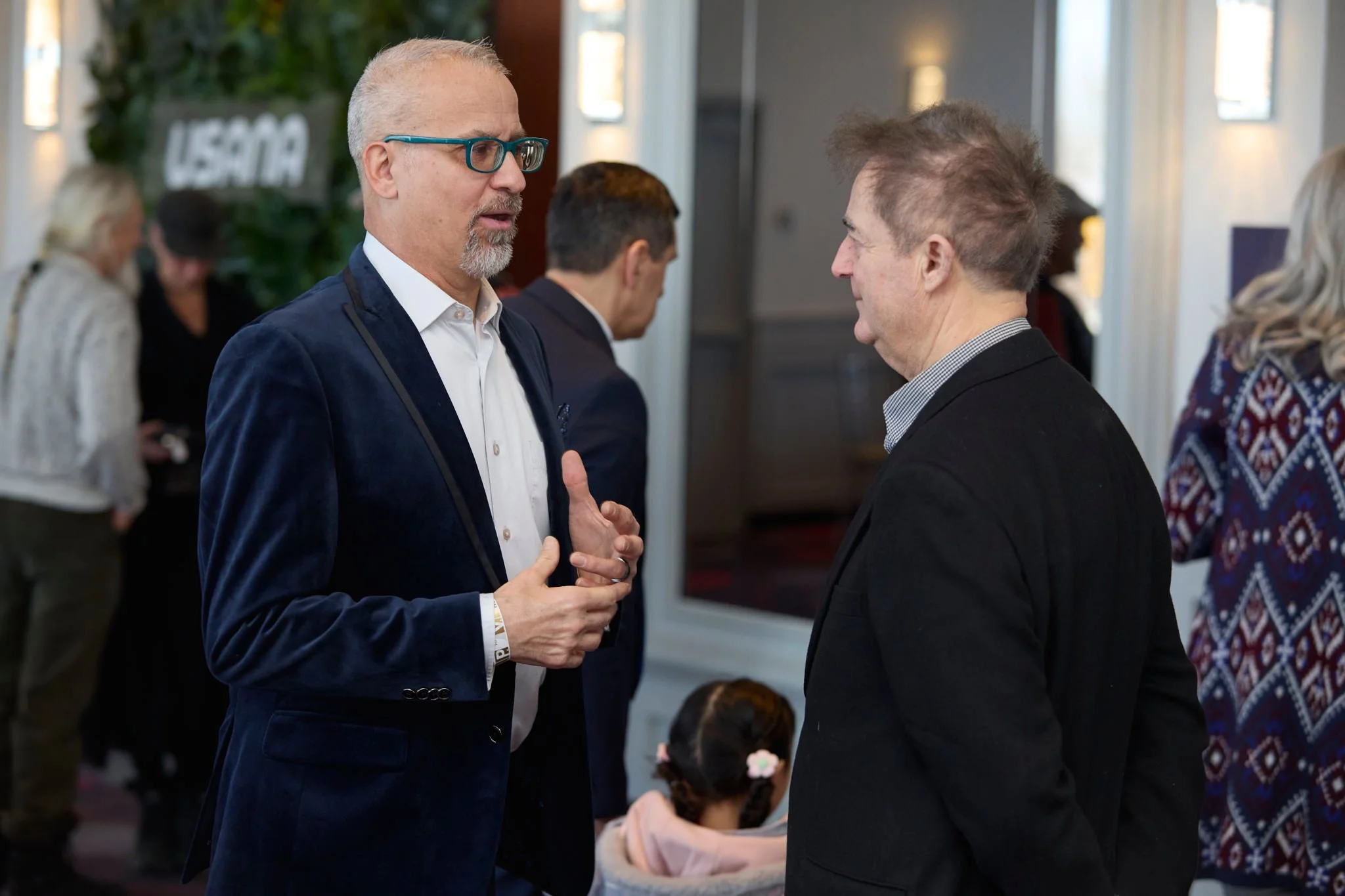 Montreal Event Photography Usana 2024-019.jpg