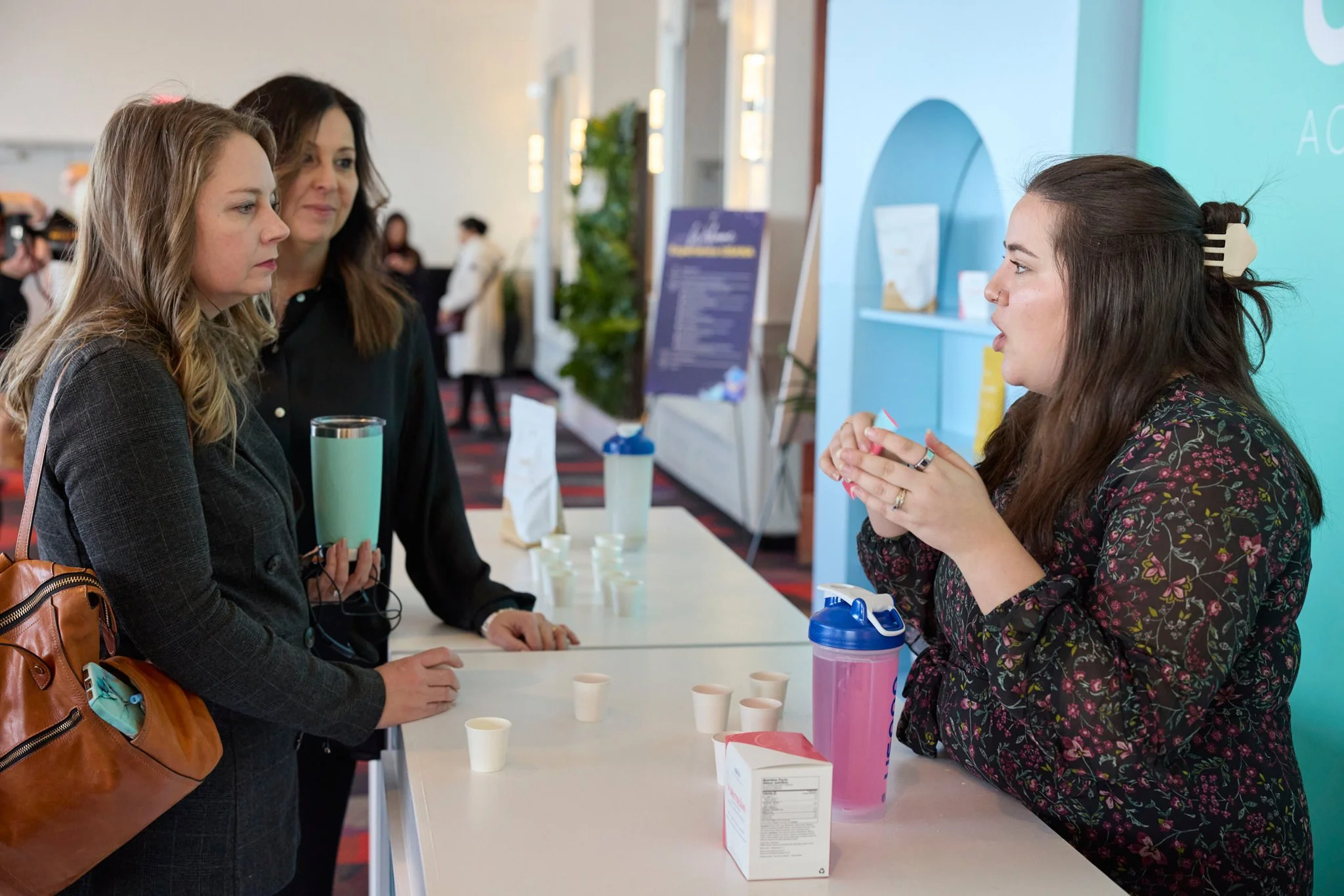 Montreal Event Photography Usana 2024-024.jpg