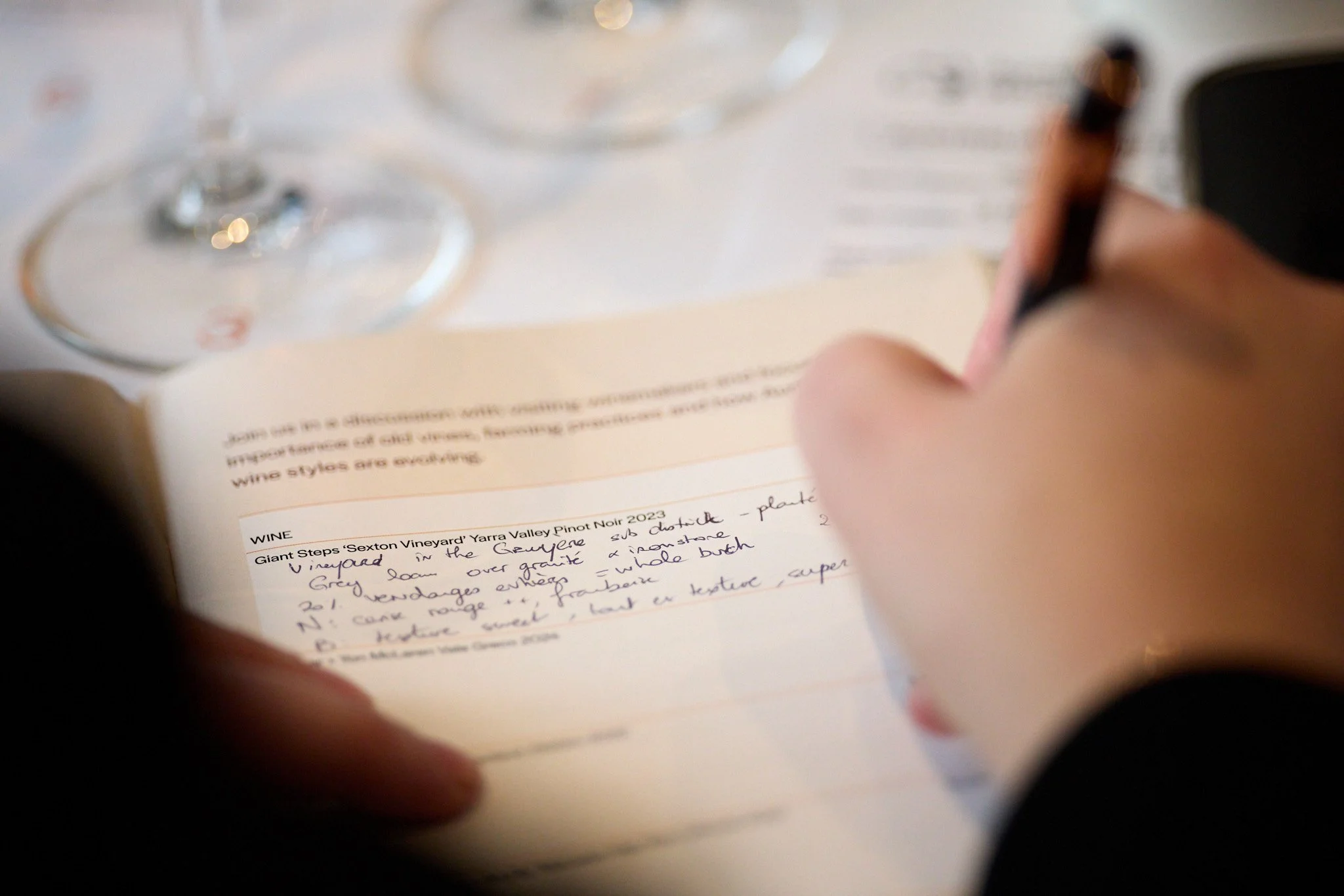 Australian Wines-008.jpg