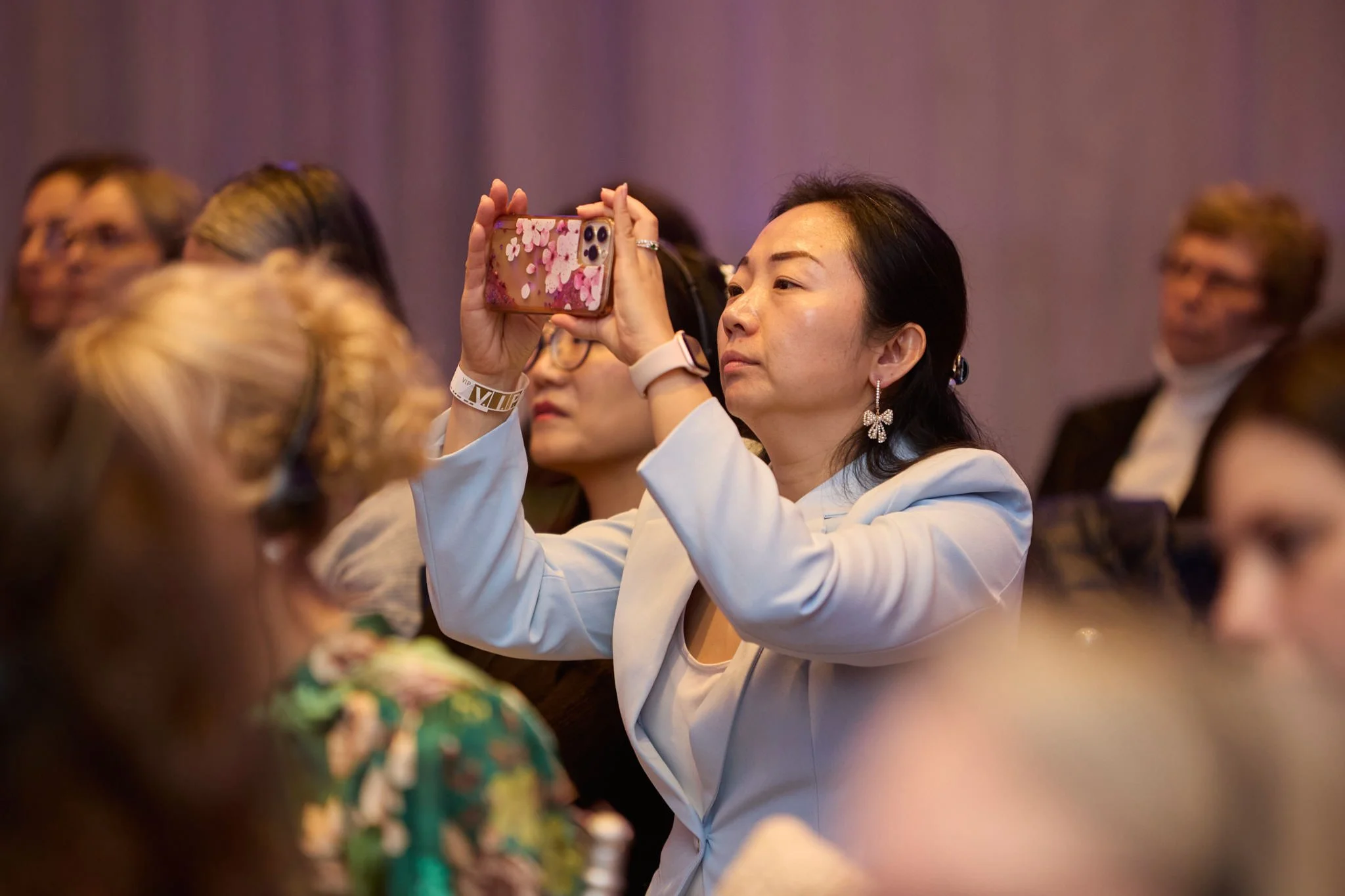 Montreal Event Photography Usana 2024-108.jpg
