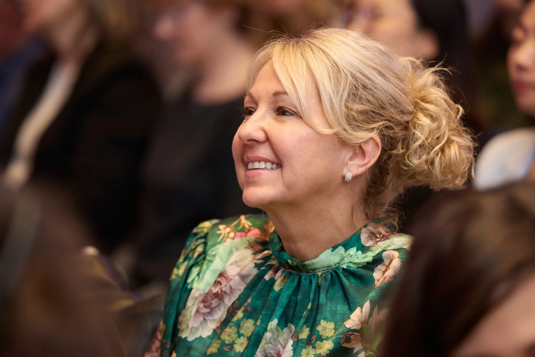 Montreal Event Photography Usana 2024-096.jpg