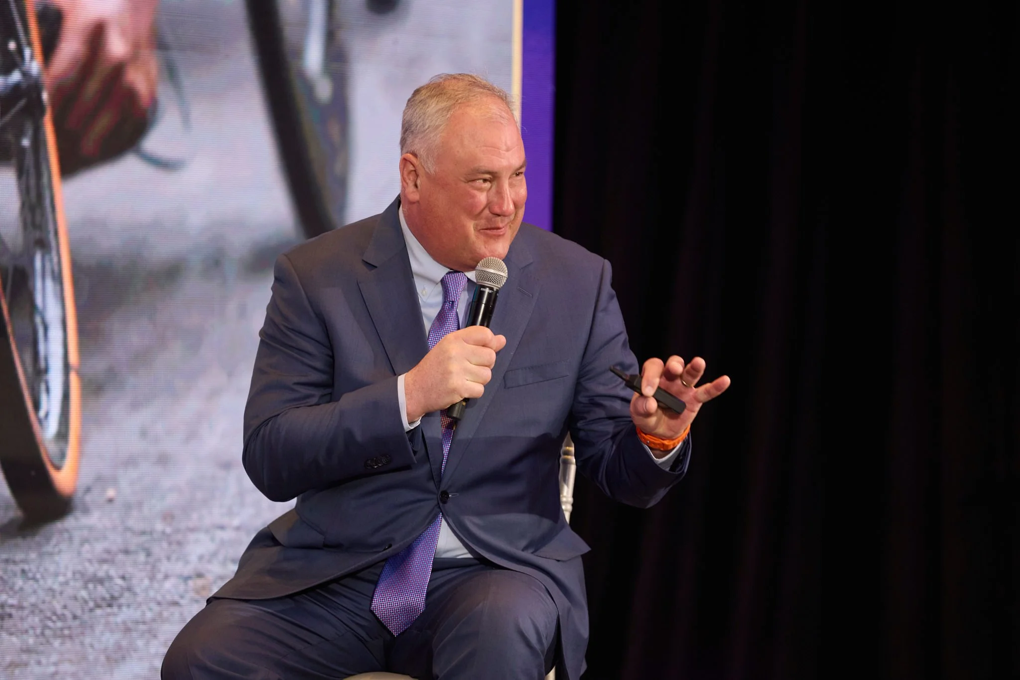 Montreal Event Photography Usana 2024-138.jpg