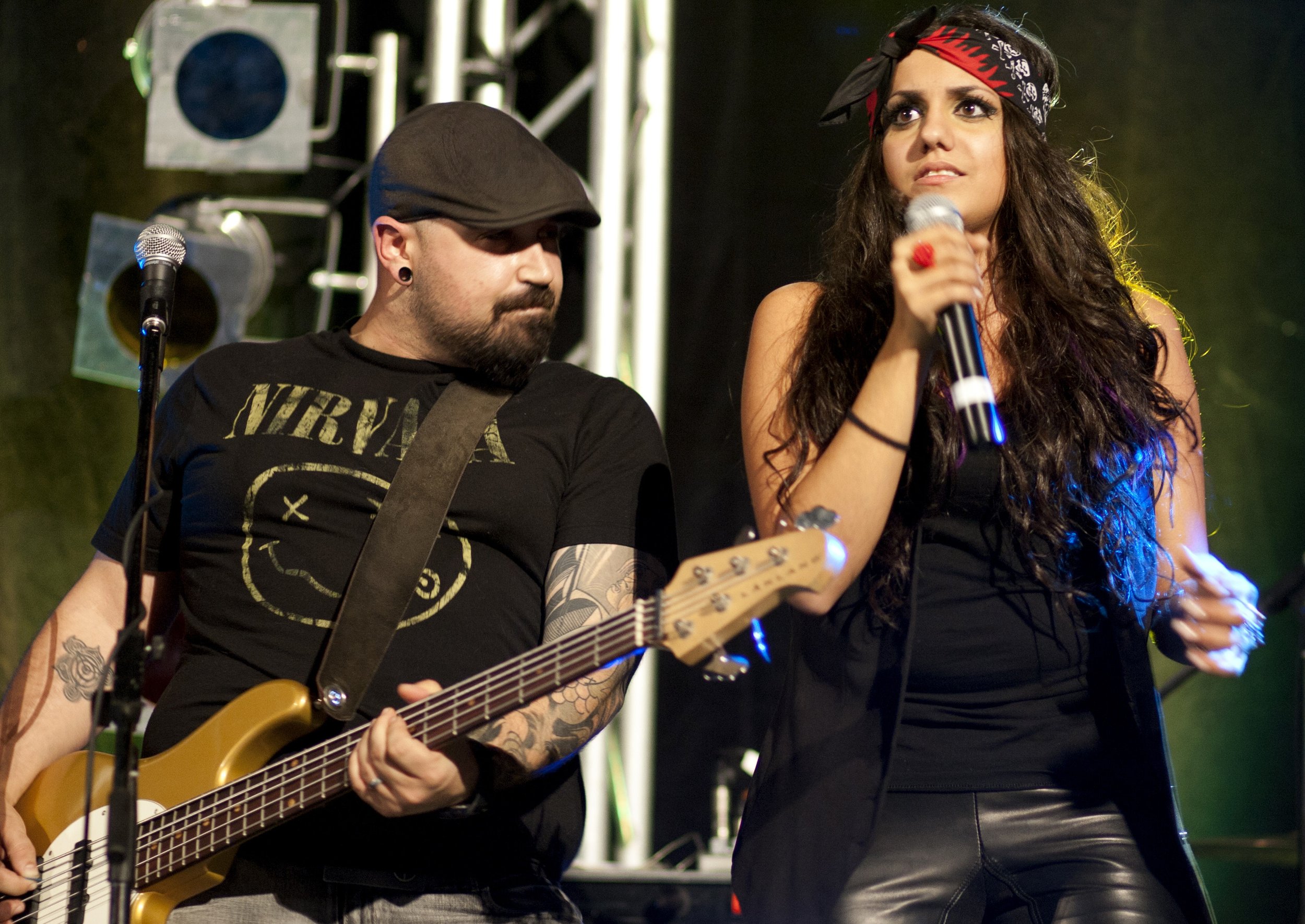 Montreal Event Photography-11.jpg