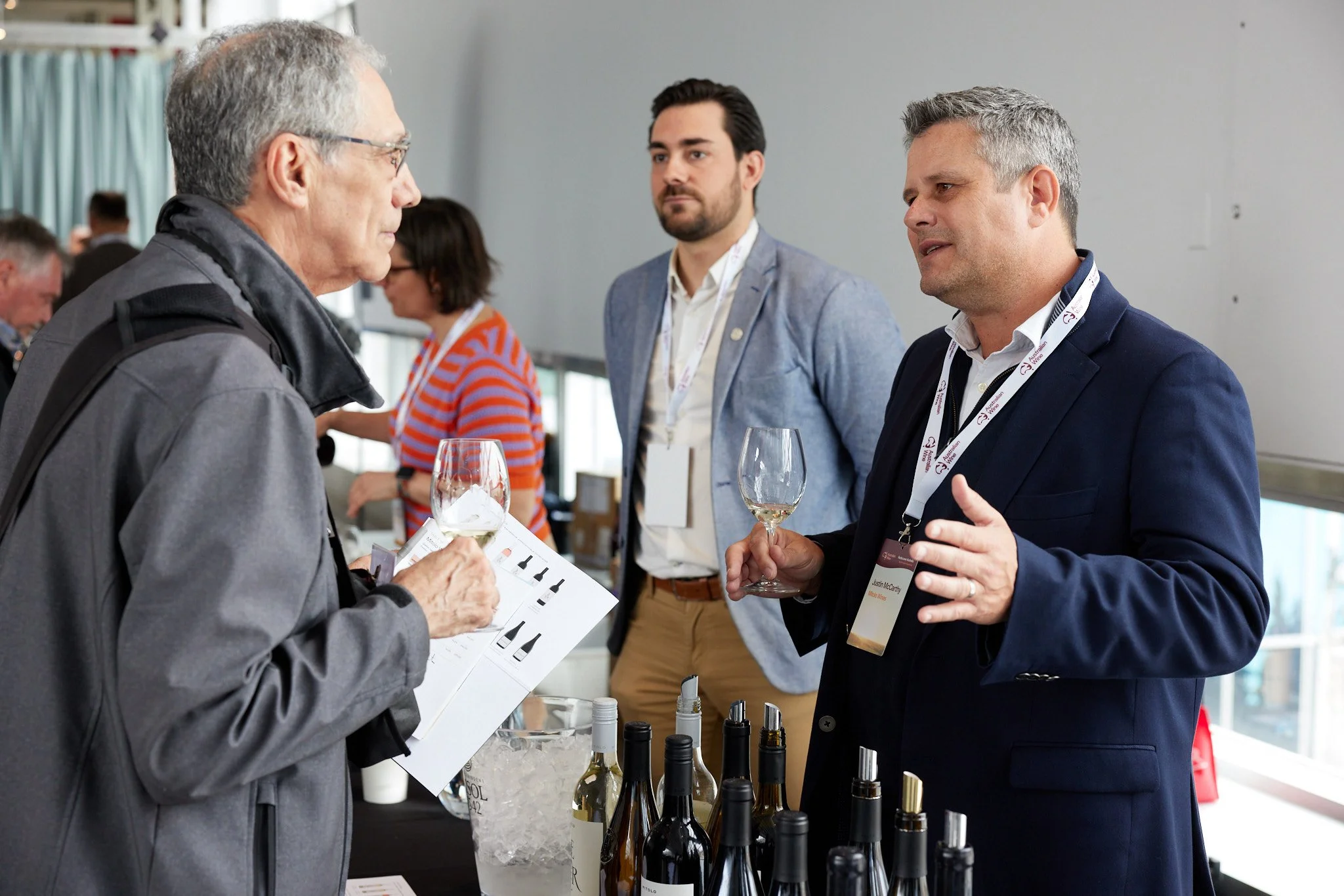 Australian Wines-035.jpg