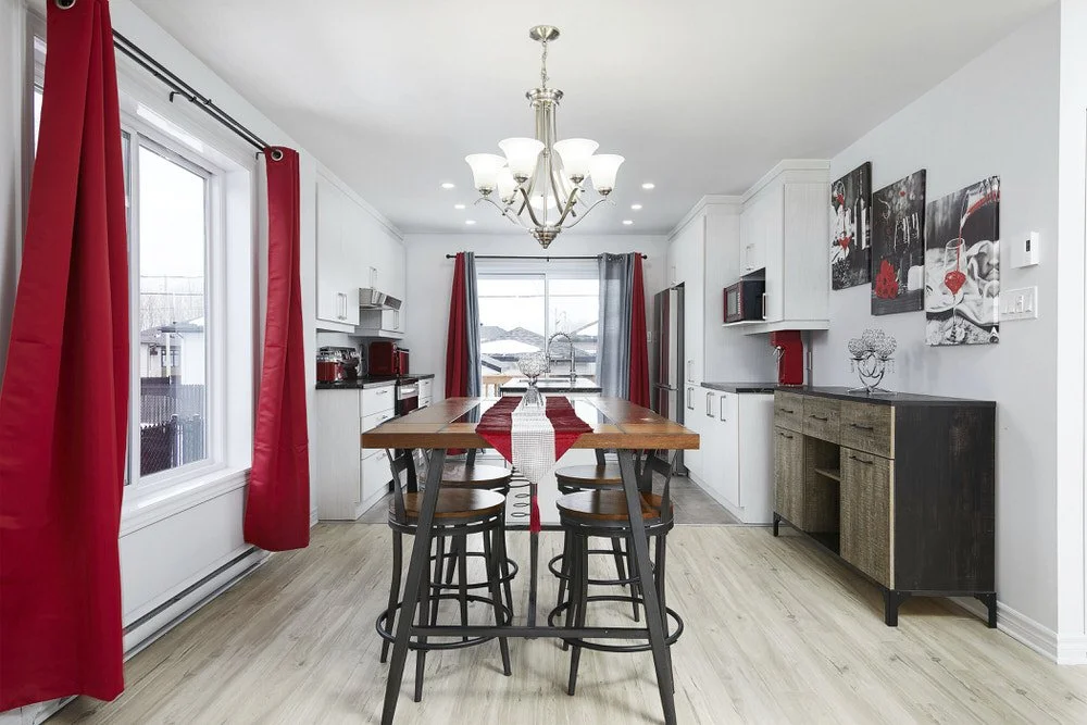 Montreal Real Estate Photography-006.jpg