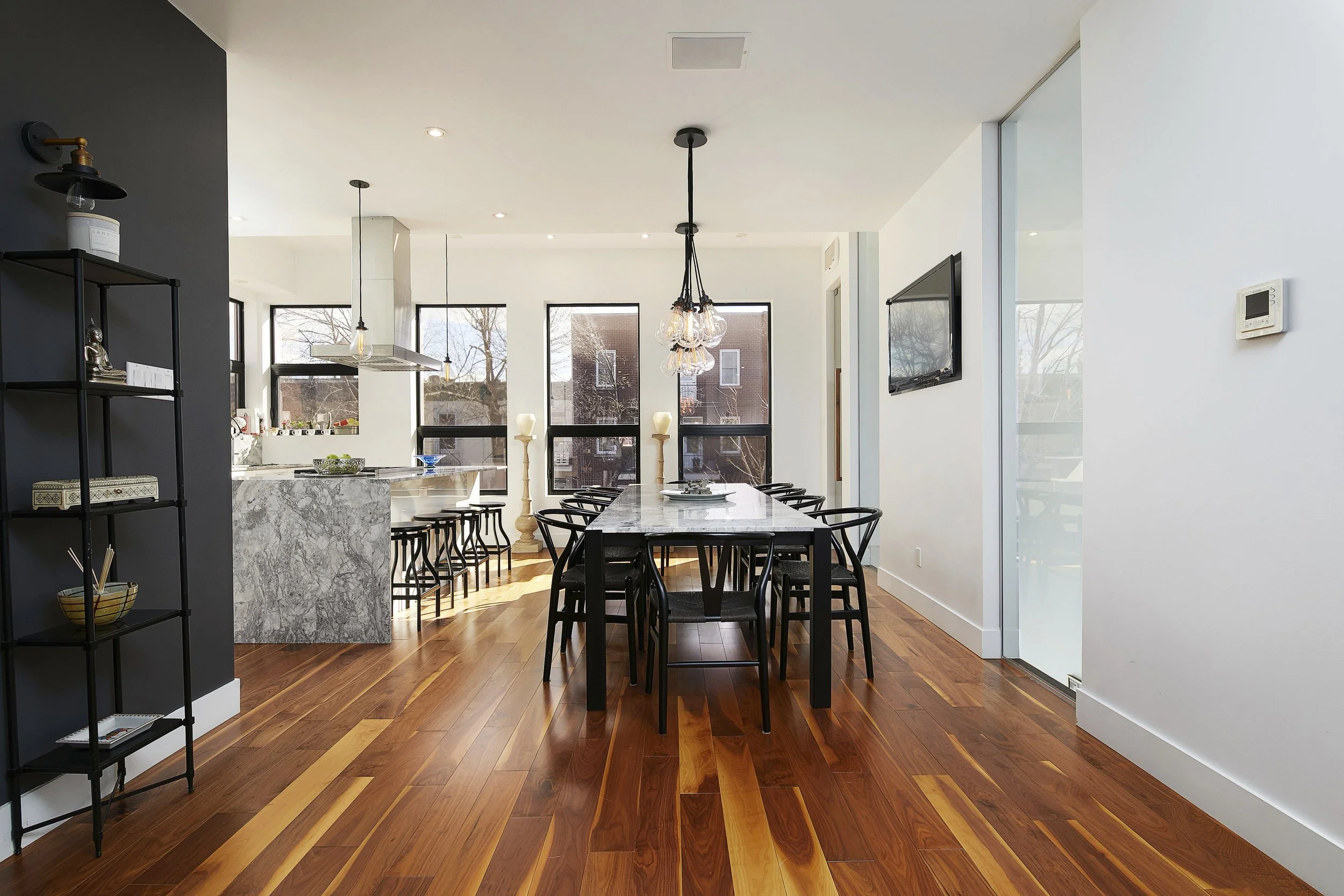 Montreal Real Estate Photography-032.jpg