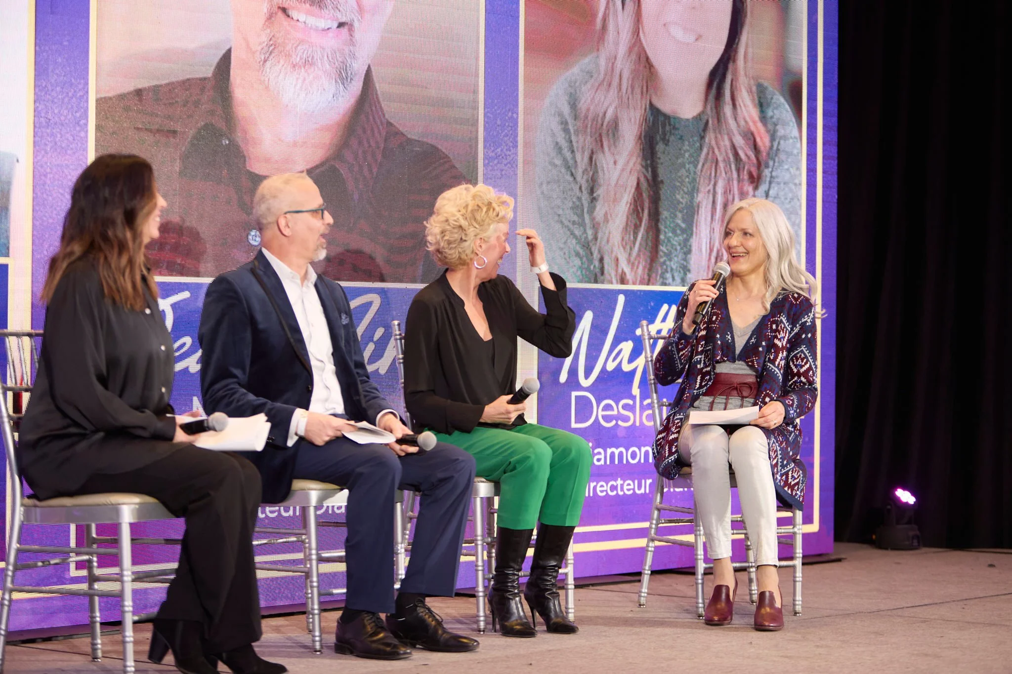 Montreal Event Photography Usana 2024-209.jpg