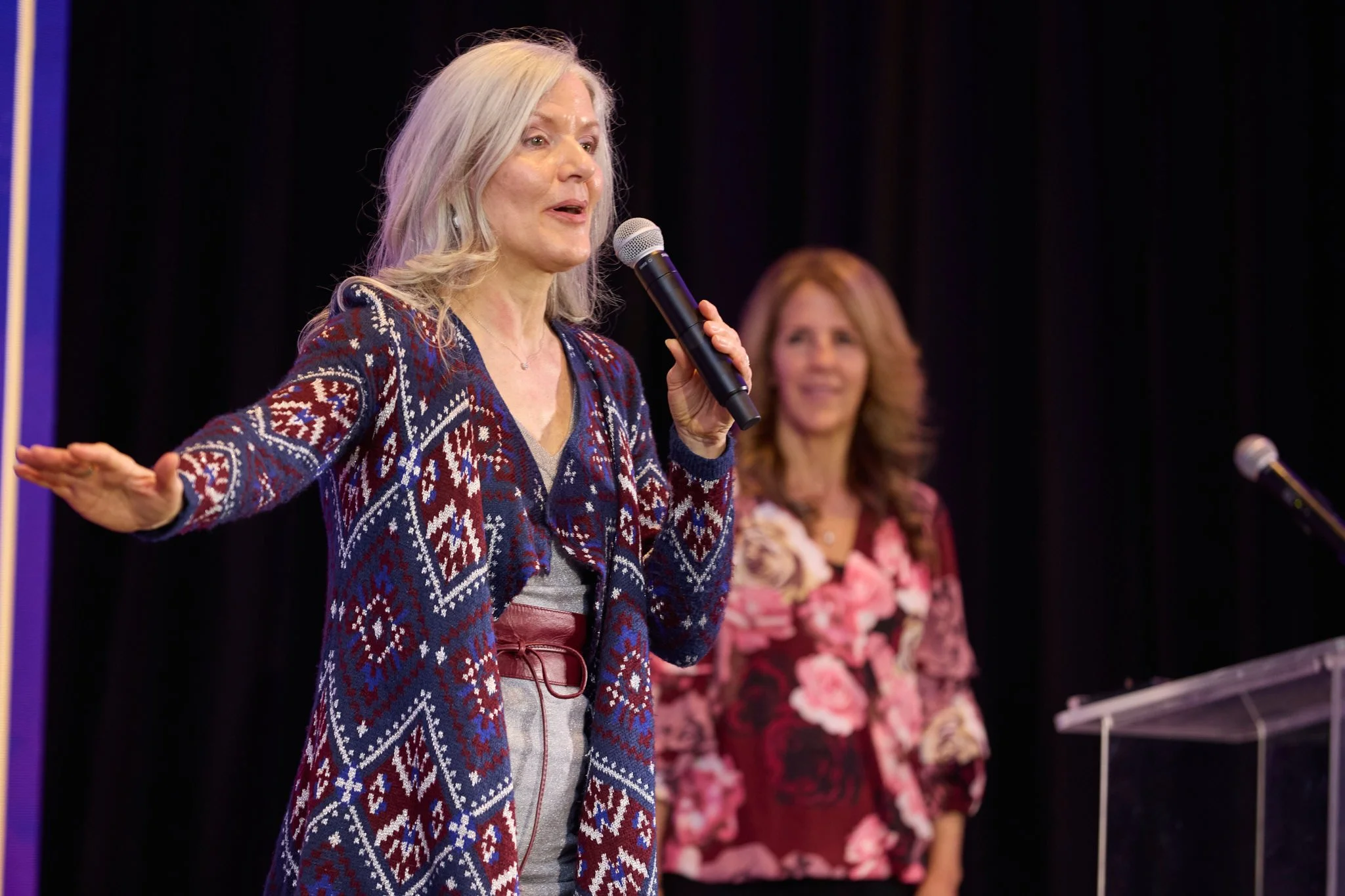 Montreal Event Photography Usana 2024-157.jpg