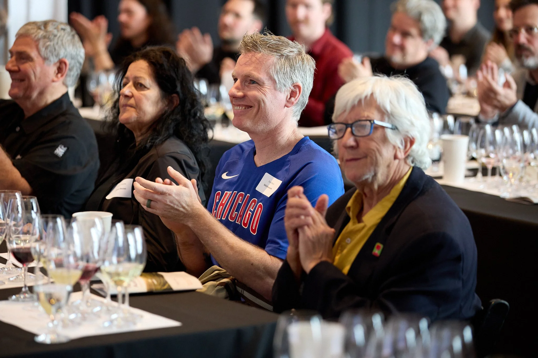Australian Wines-024.jpg