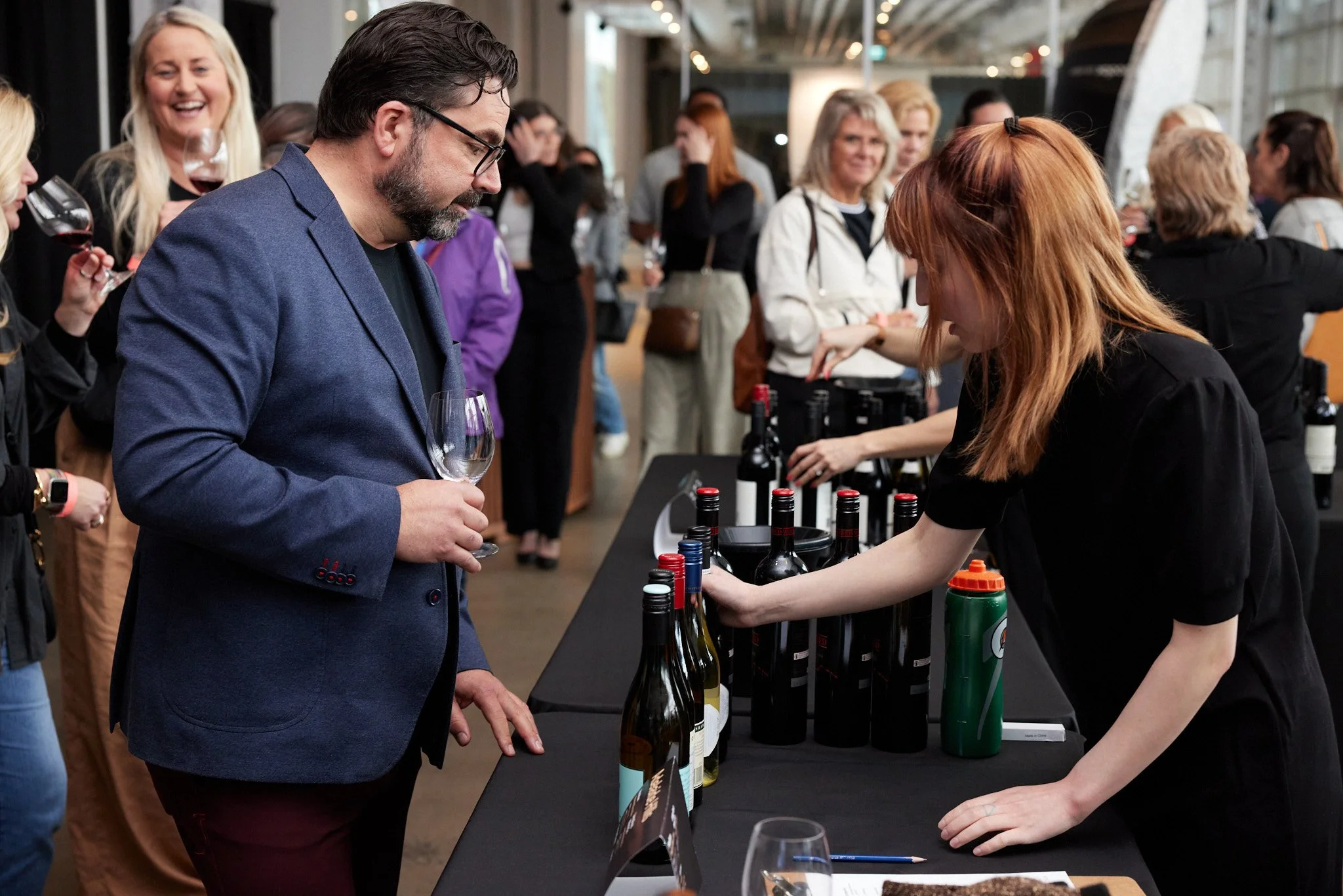 Australian Wines-064.jpg