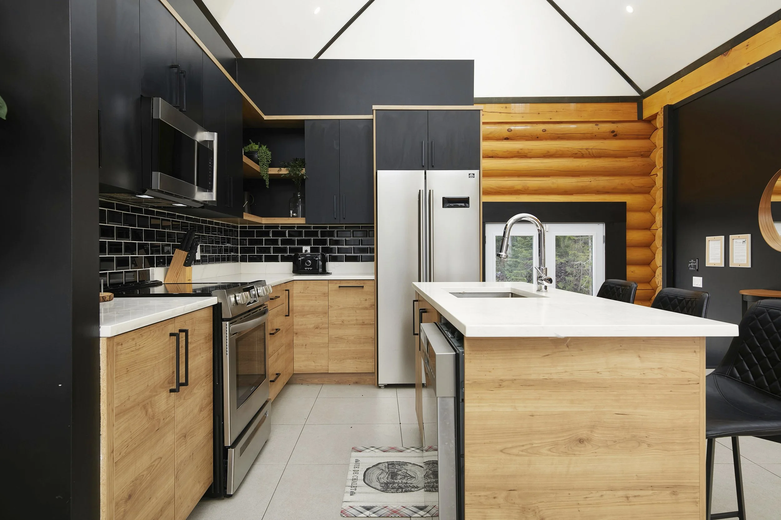 Montreal Real Estate Photography-128.jpg