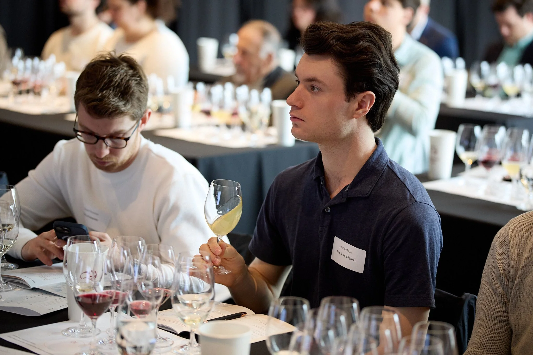 Australian Wines-012.jpg