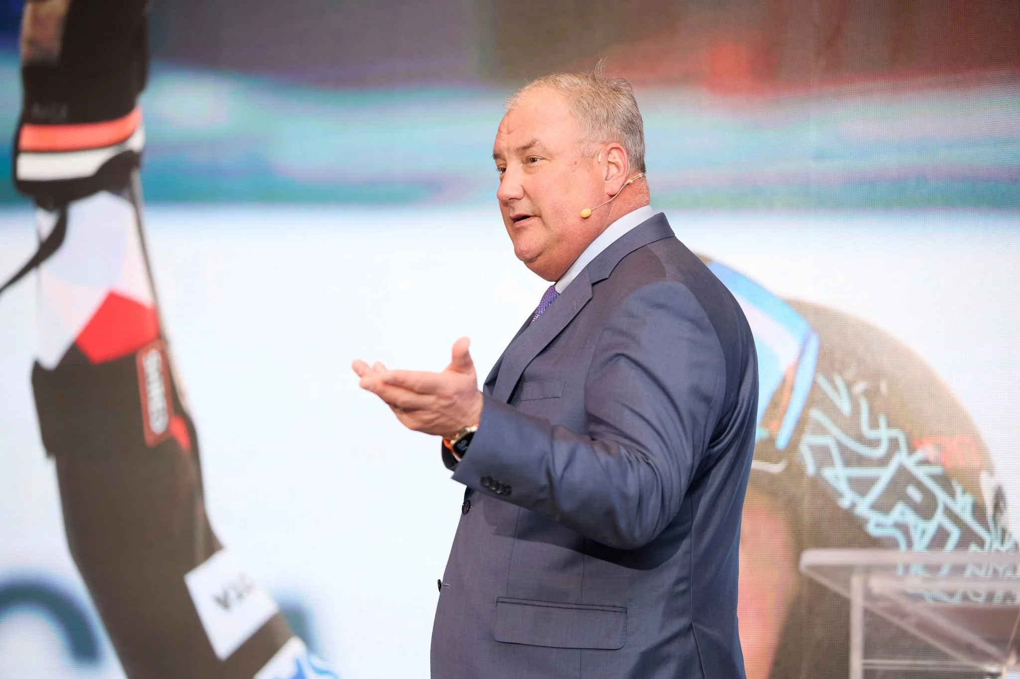 Montreal Event Photography Usana 2024-205.jpg