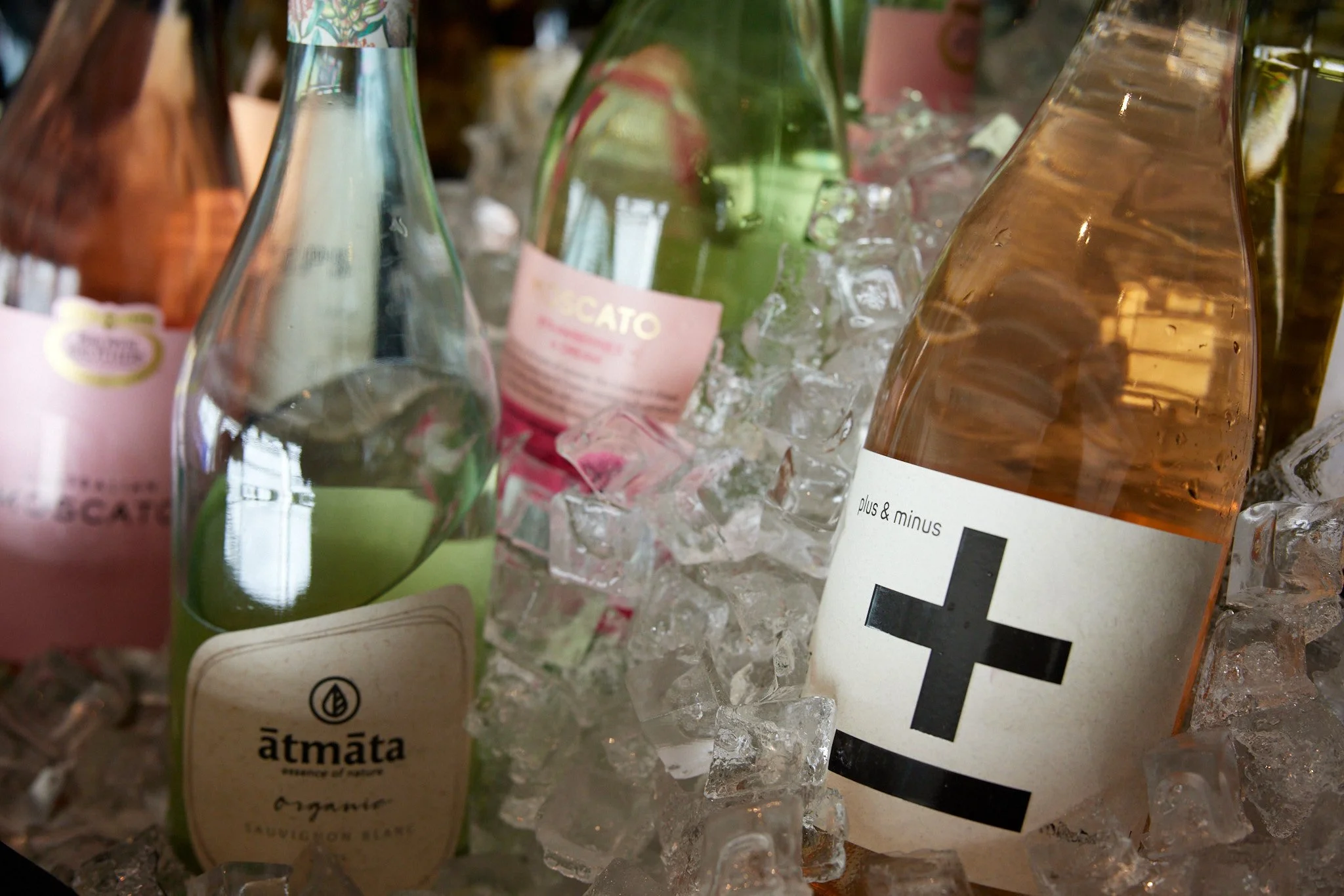 Australian Wines-060.jpg