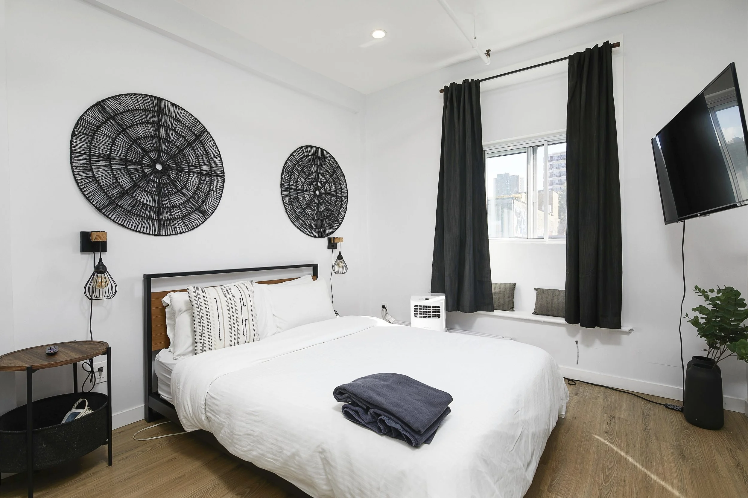 Montreal Real Estate Photography-072.jpg