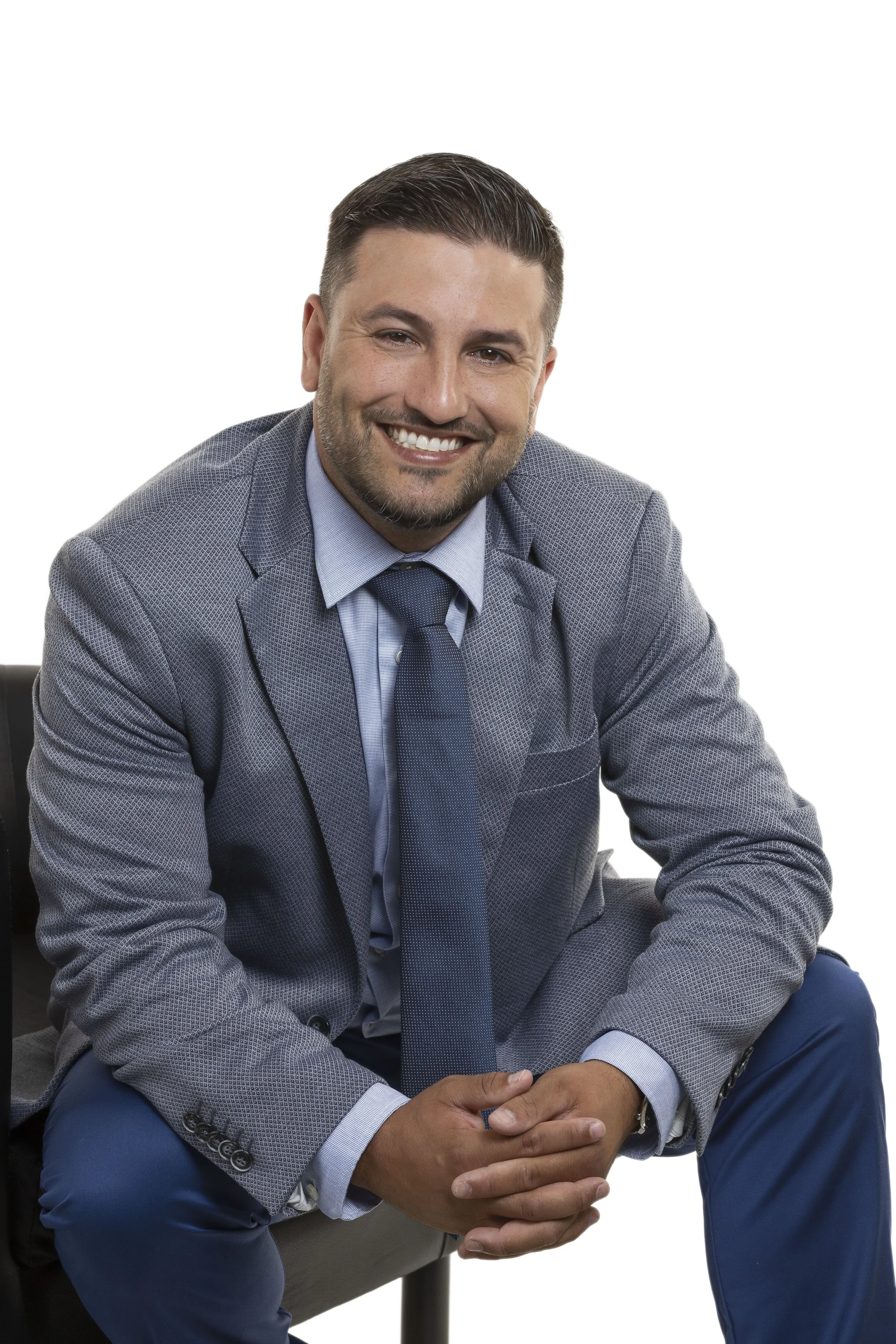 Montreal Headshot Portrait-33.jpg