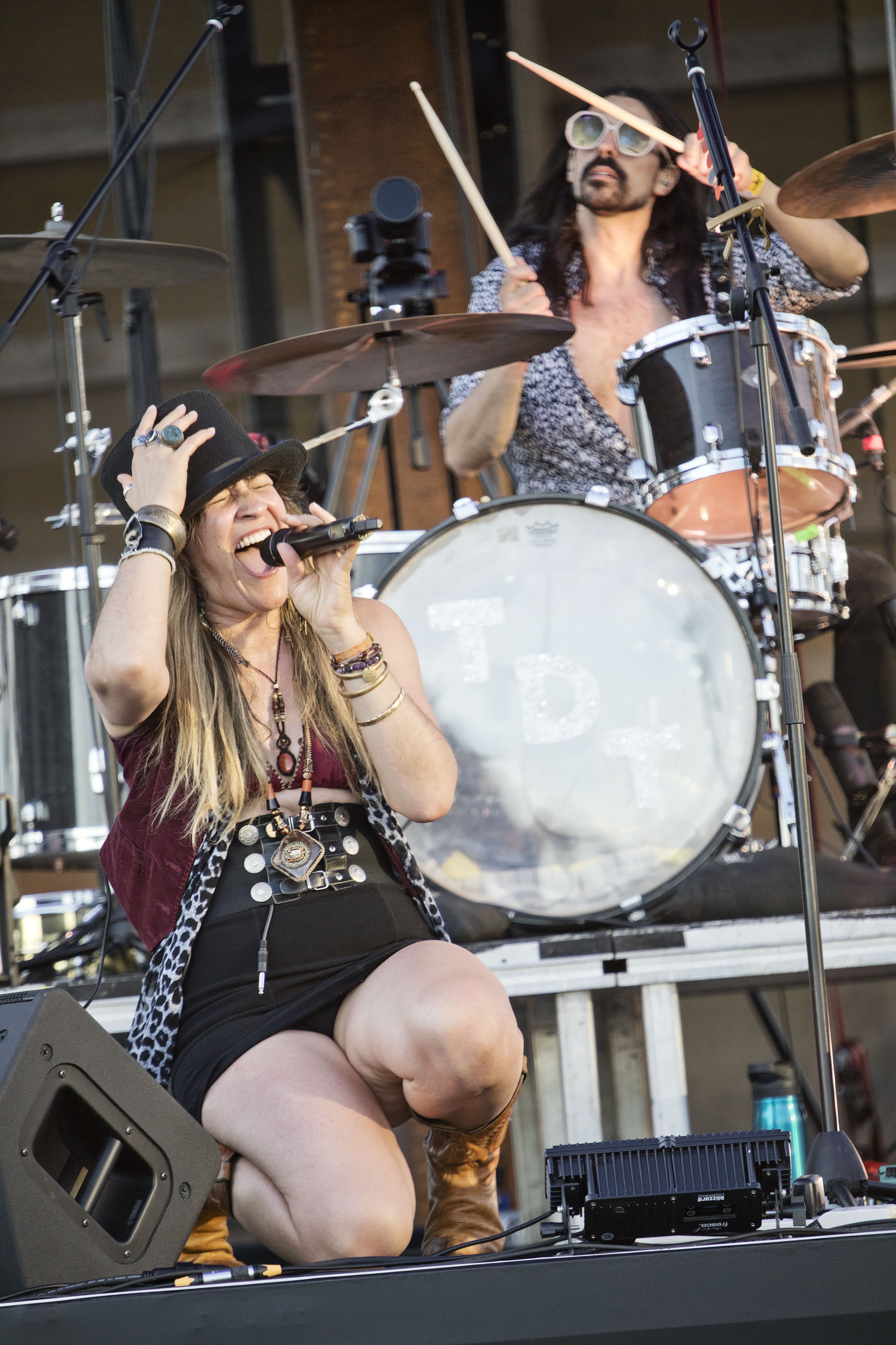 Montreal Event Photography-22.jpg