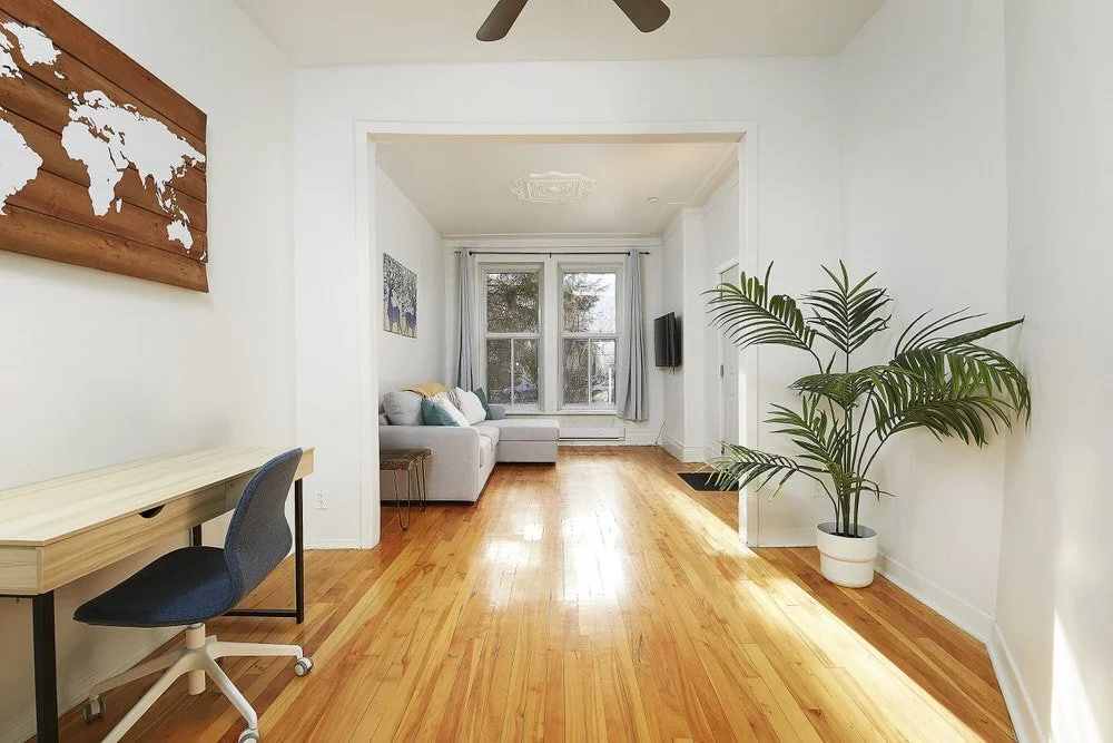 Montreal Real Estate Photography-095.jpg