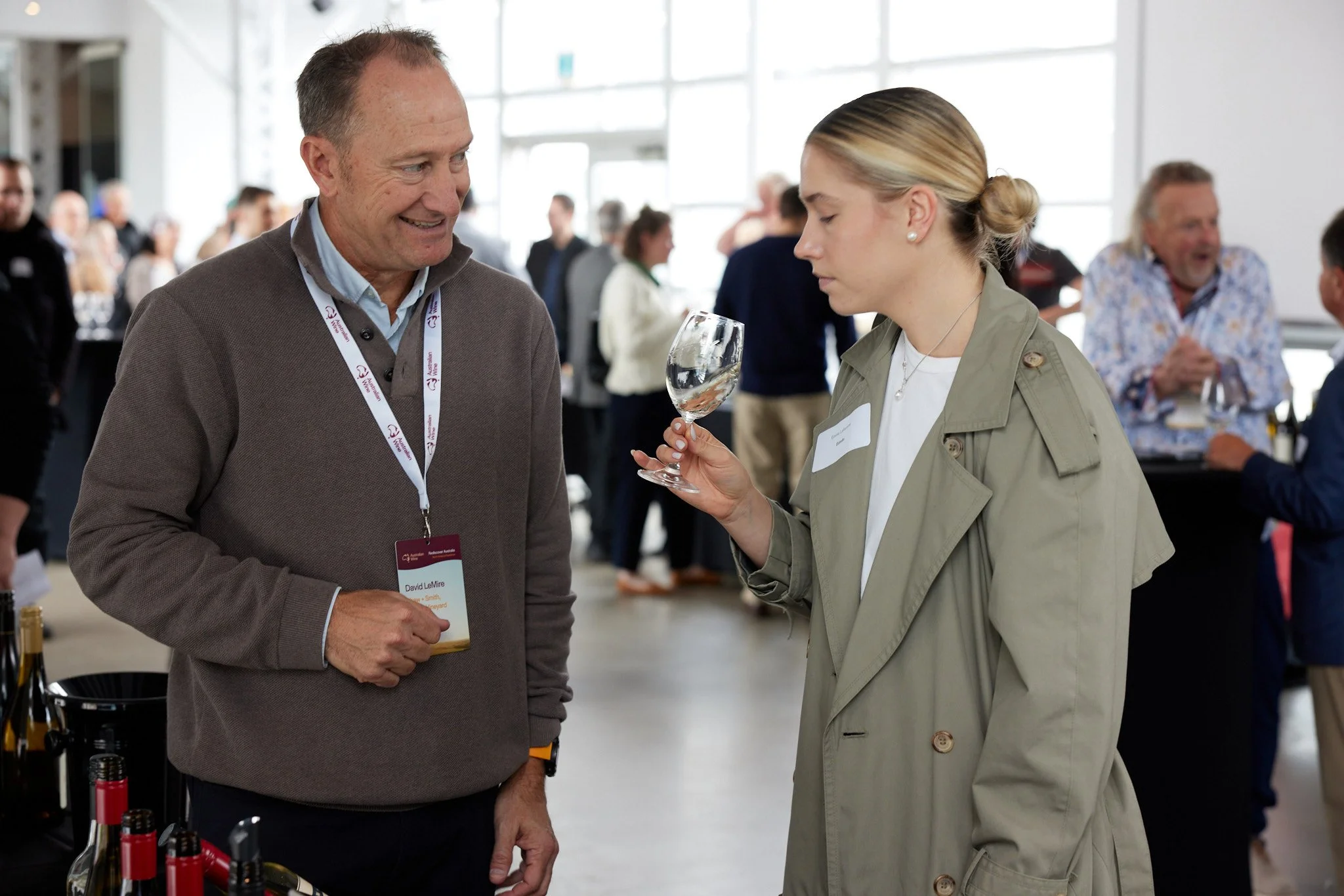 Australian Wines-038.jpg