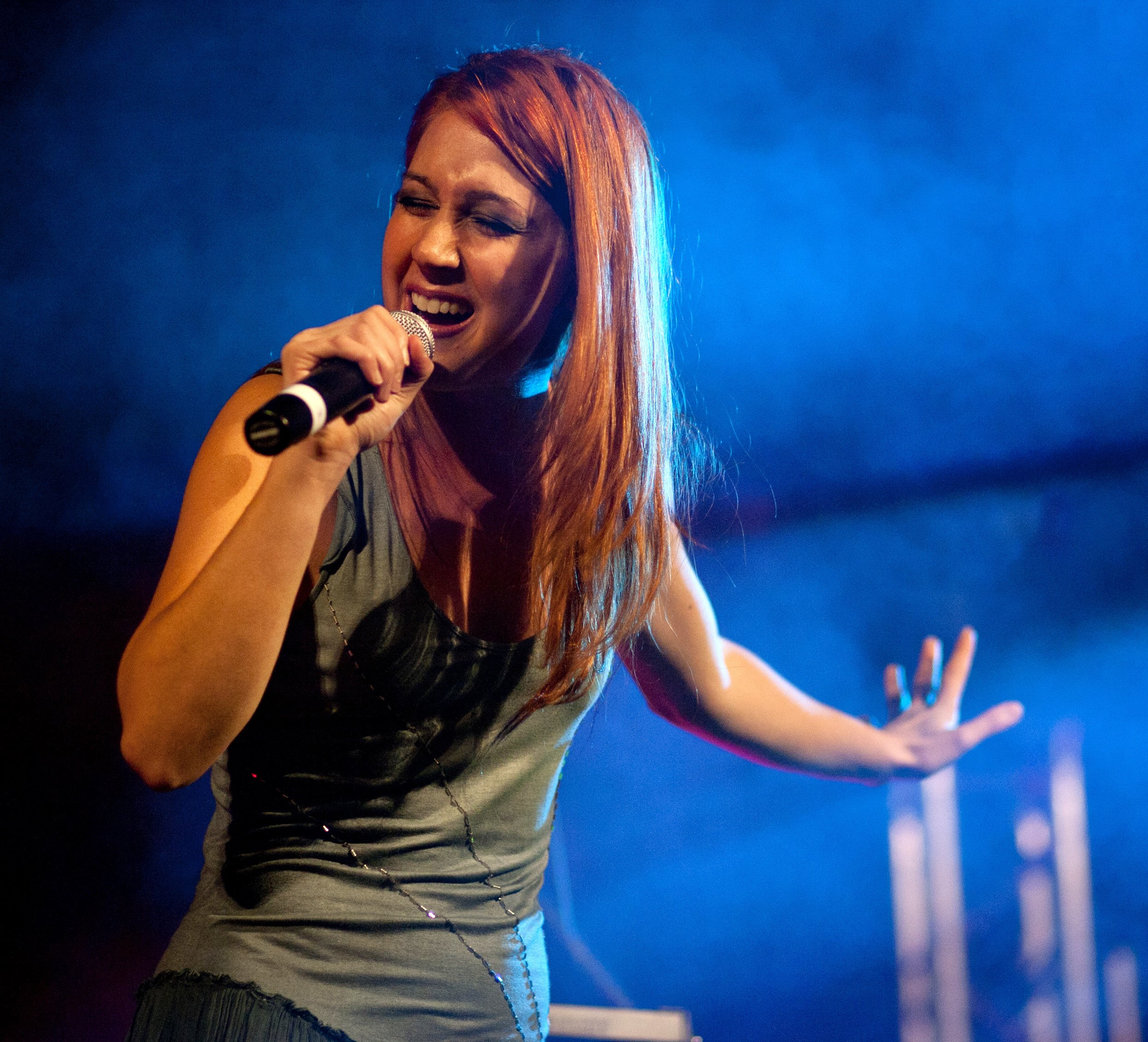 Montreal Event Photography-02.jpg