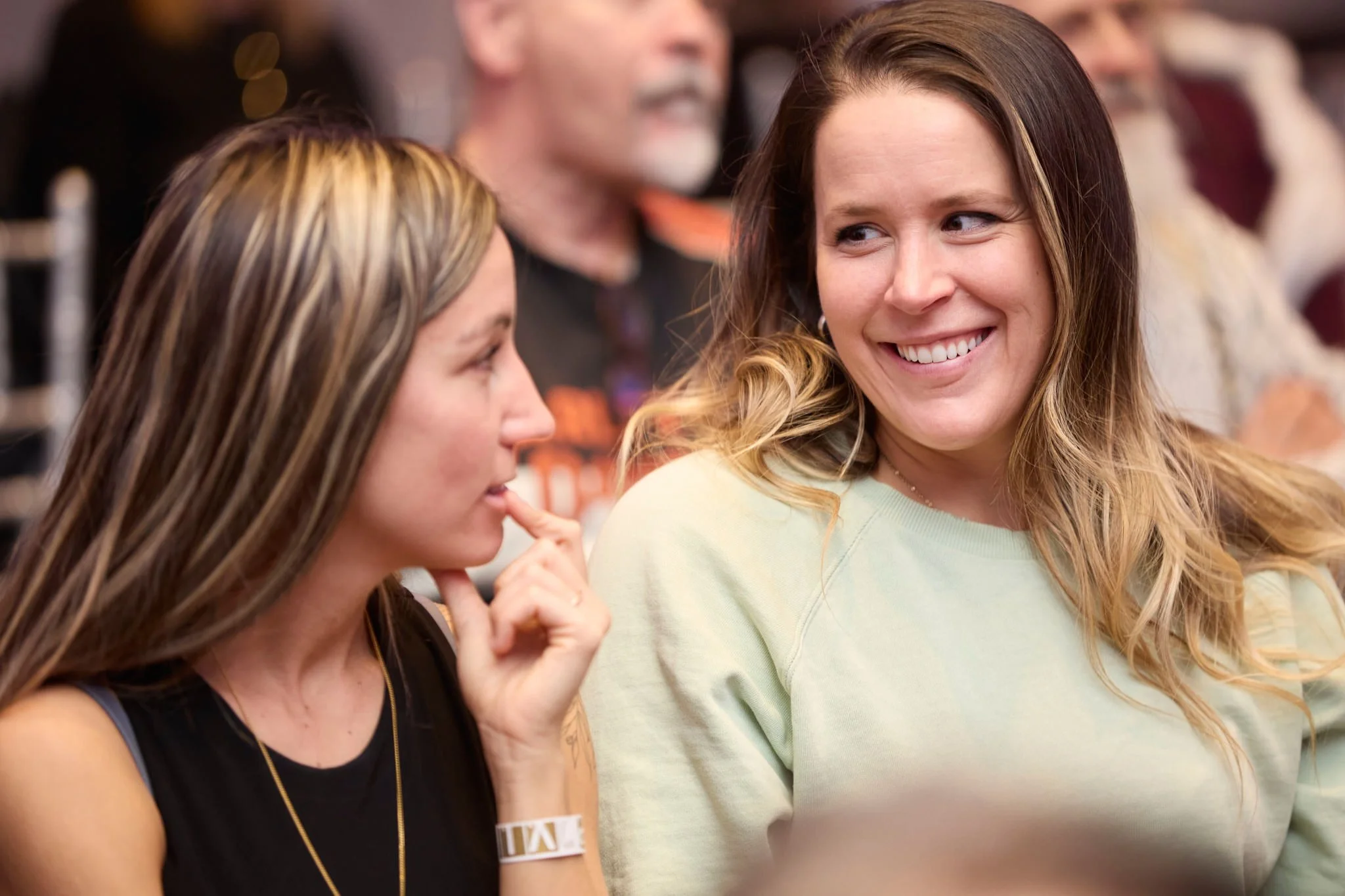 Montreal Event Photography Usana 2024-206.jpg