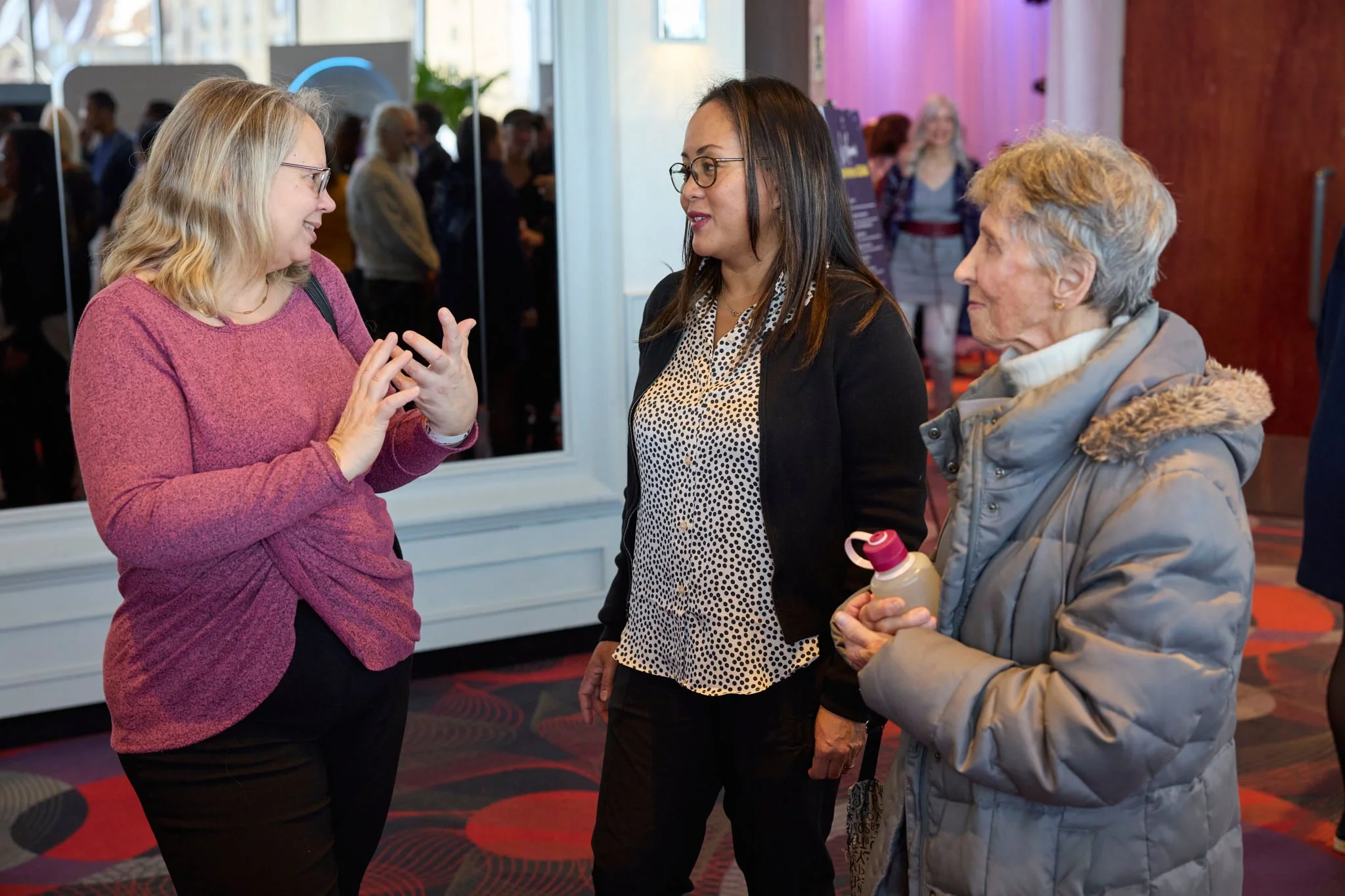 Montreal Event Photography Usana 2024-029.jpg