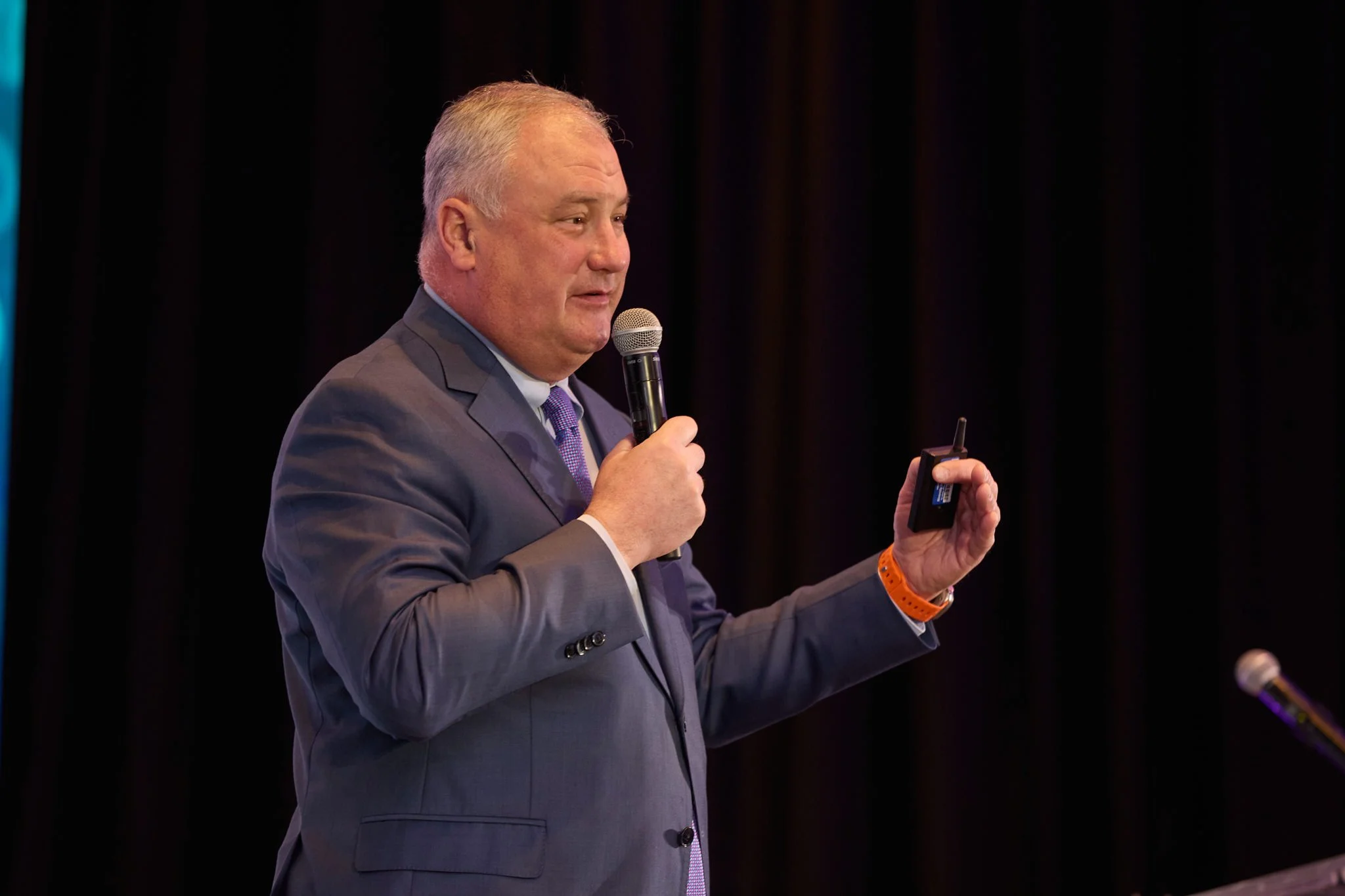 Montreal Event Photography Usana 2024-091.jpg